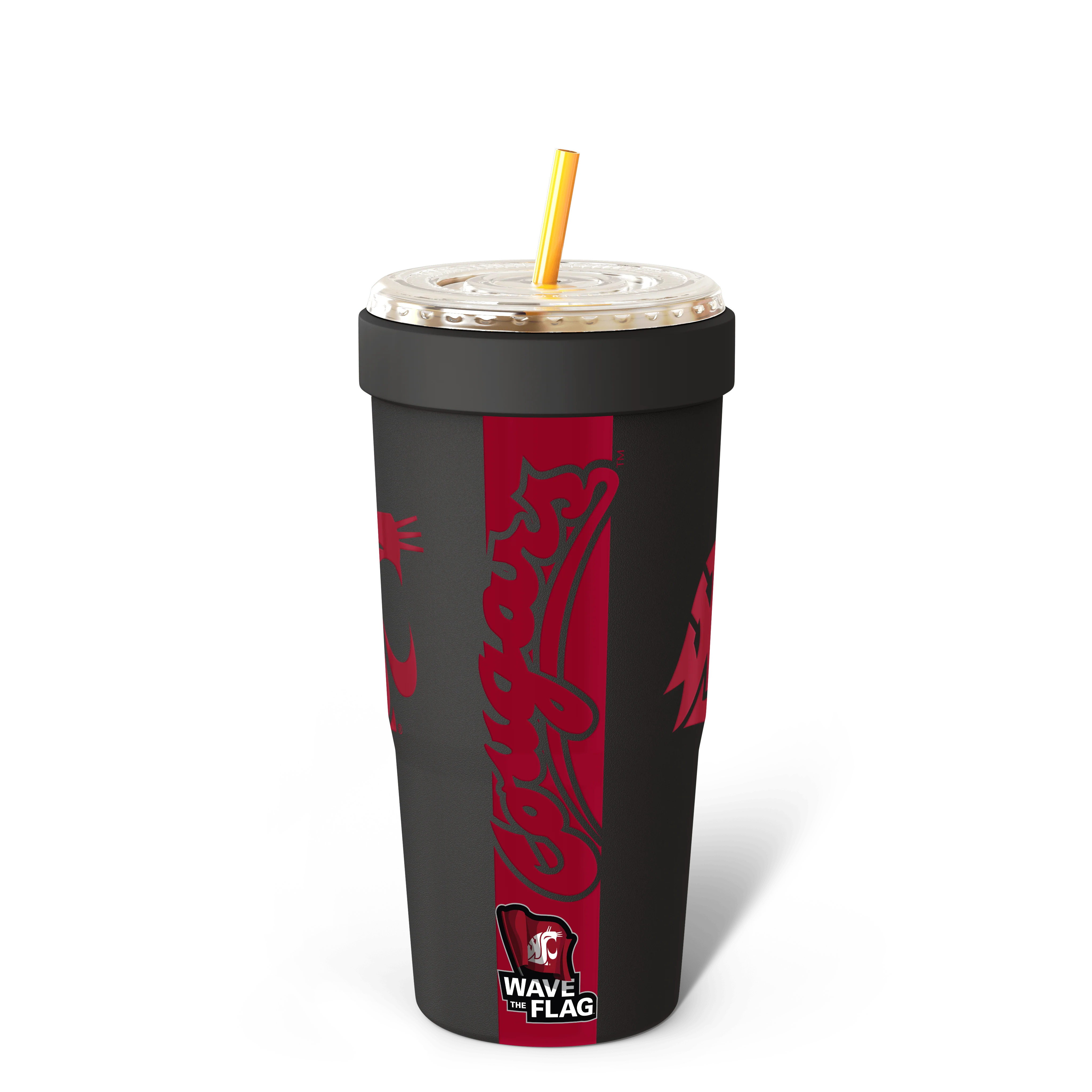 To-Go Buddy | Washington State Cougars | Gameday - Image 2