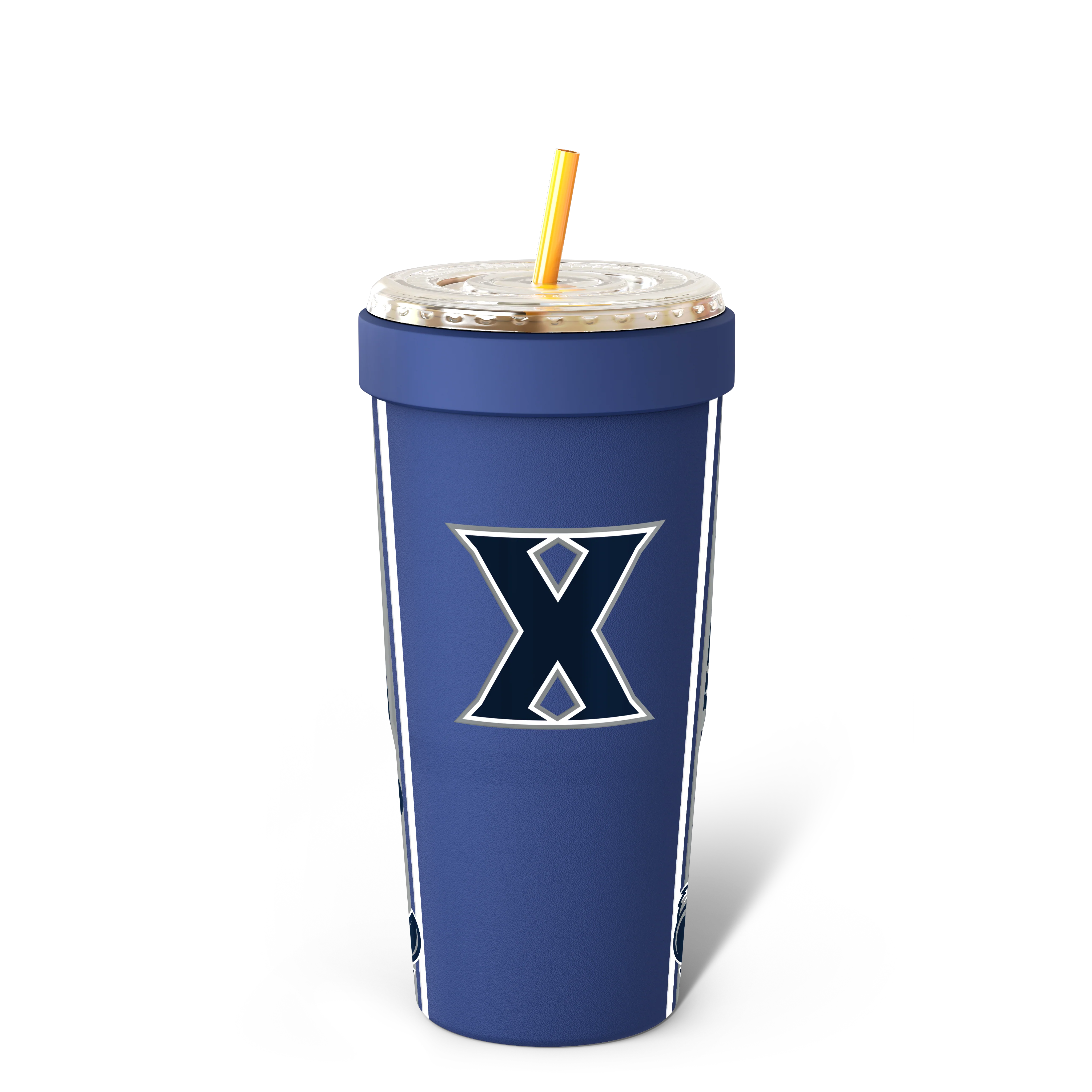 To-Go Buddy | Xavier Musketeers | Gameday - Image 3