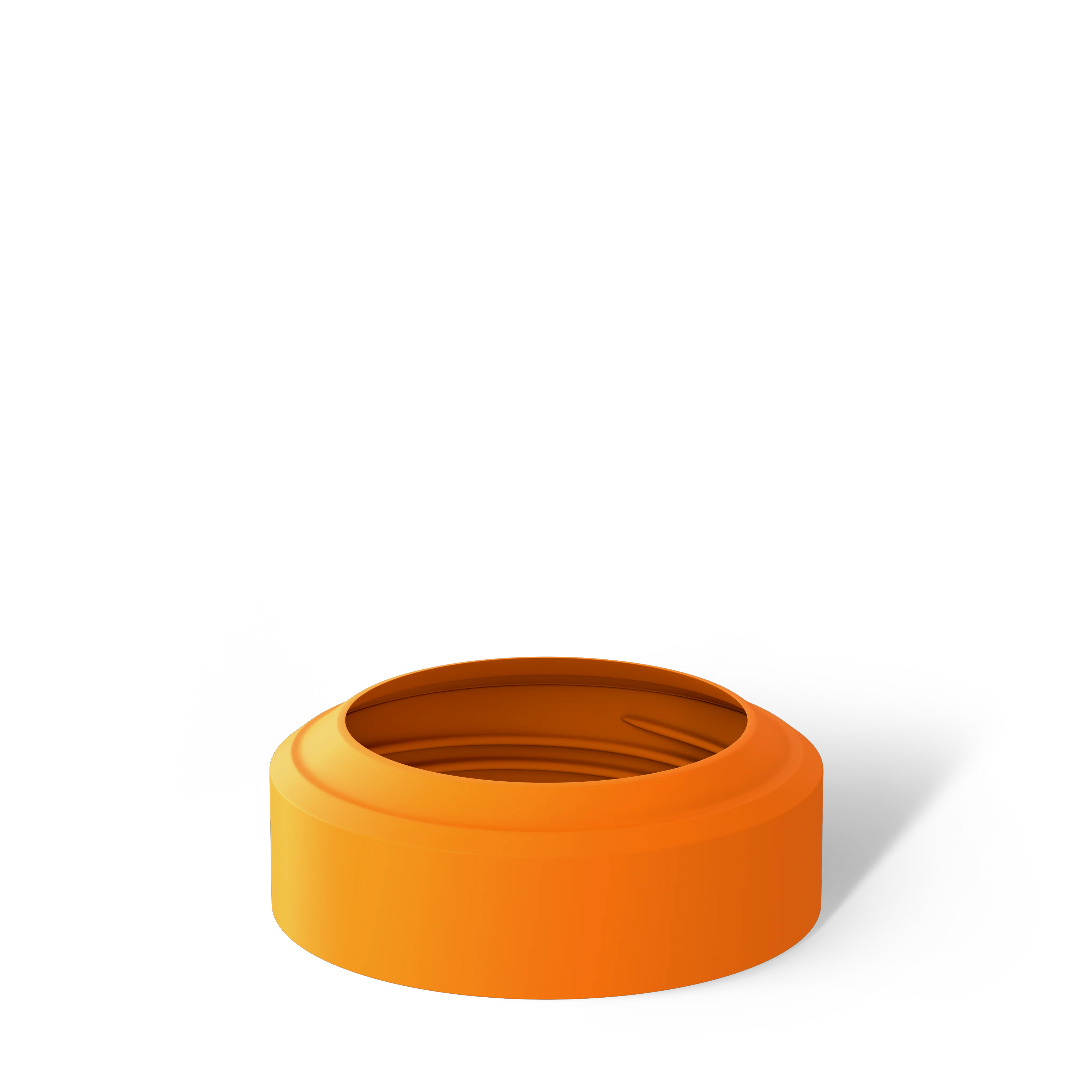 Universal Buddy | Replacement Lid - Image 12