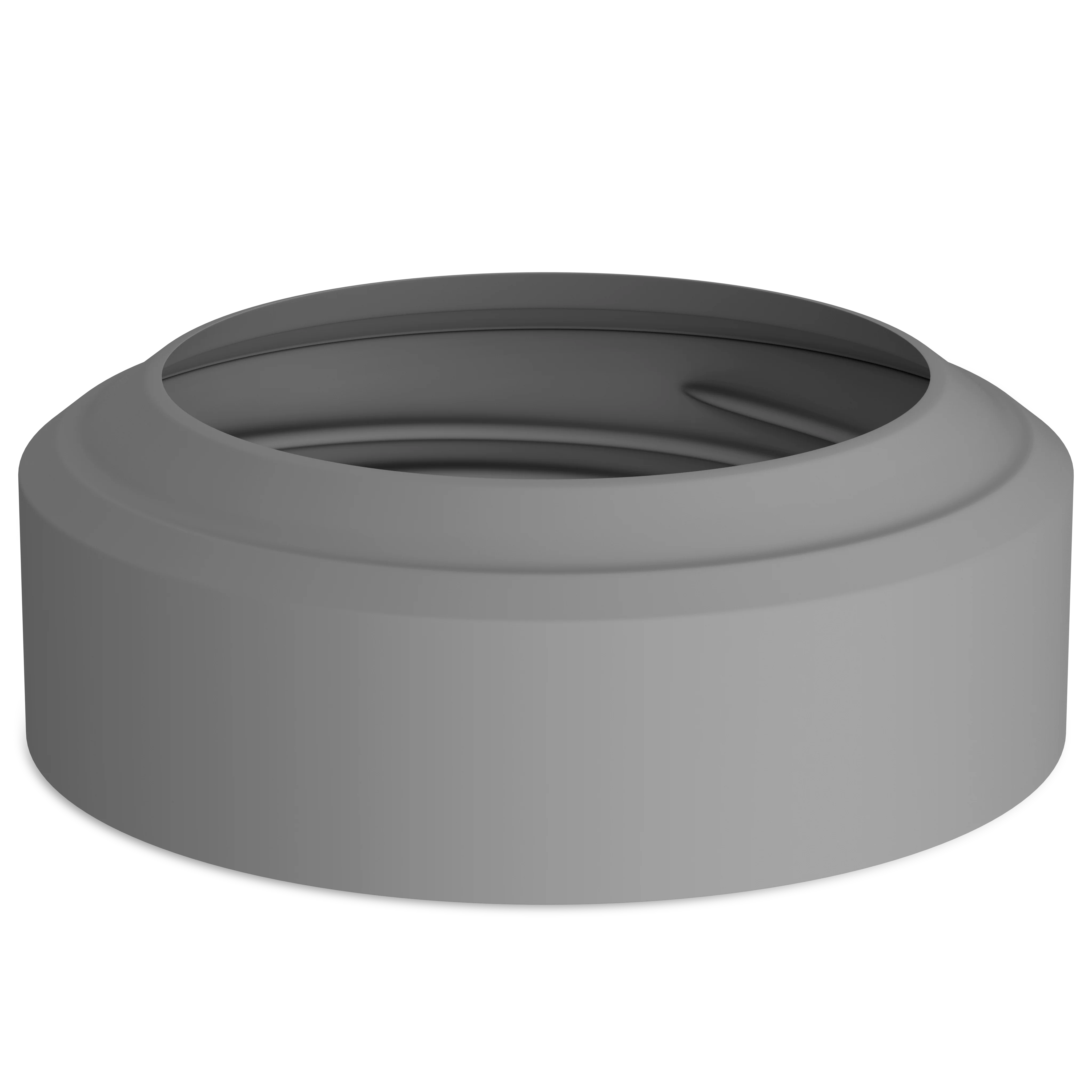 Universal Buddy | Replacement Lid - Image 13