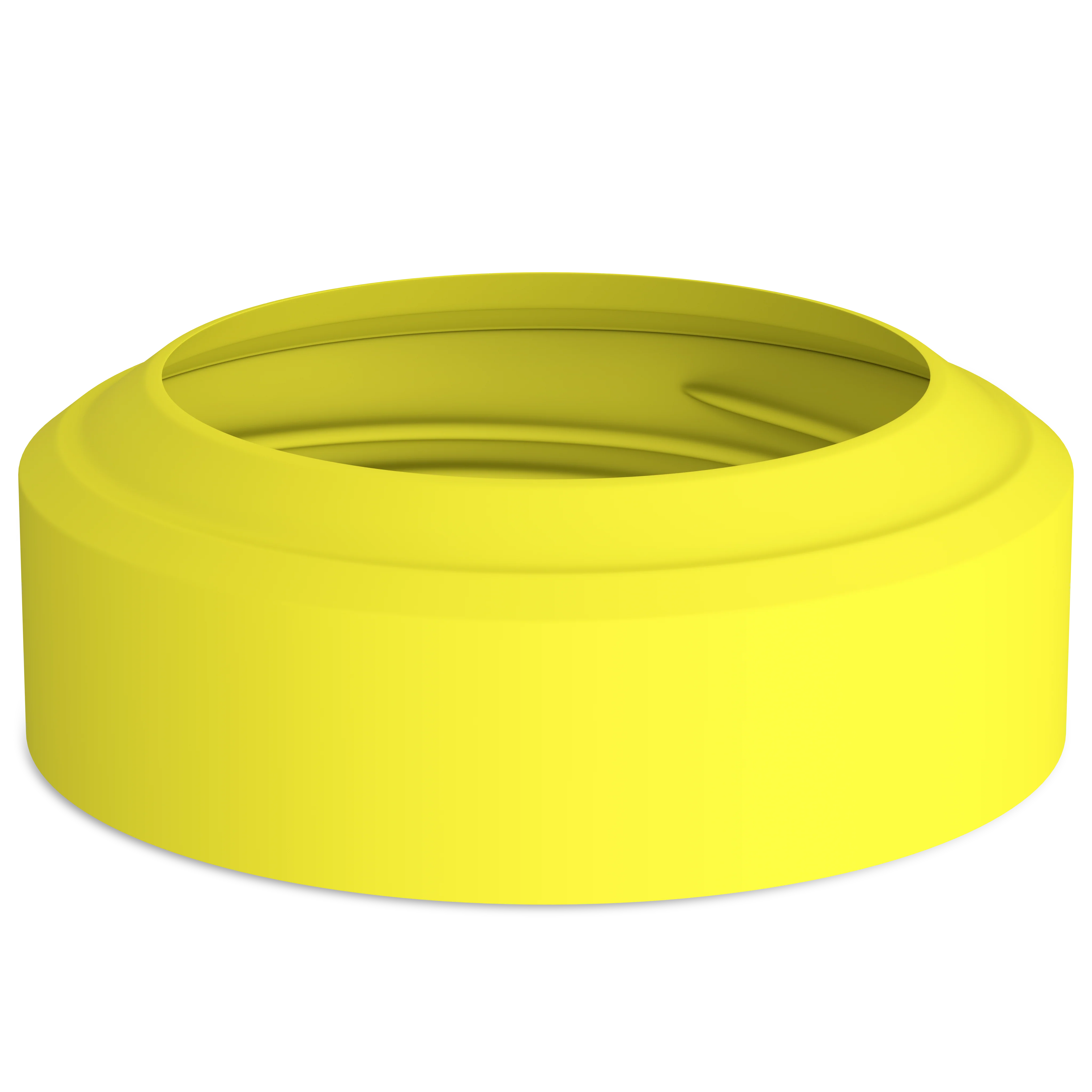 Universal Buddy | Replacement Lid - Image 14