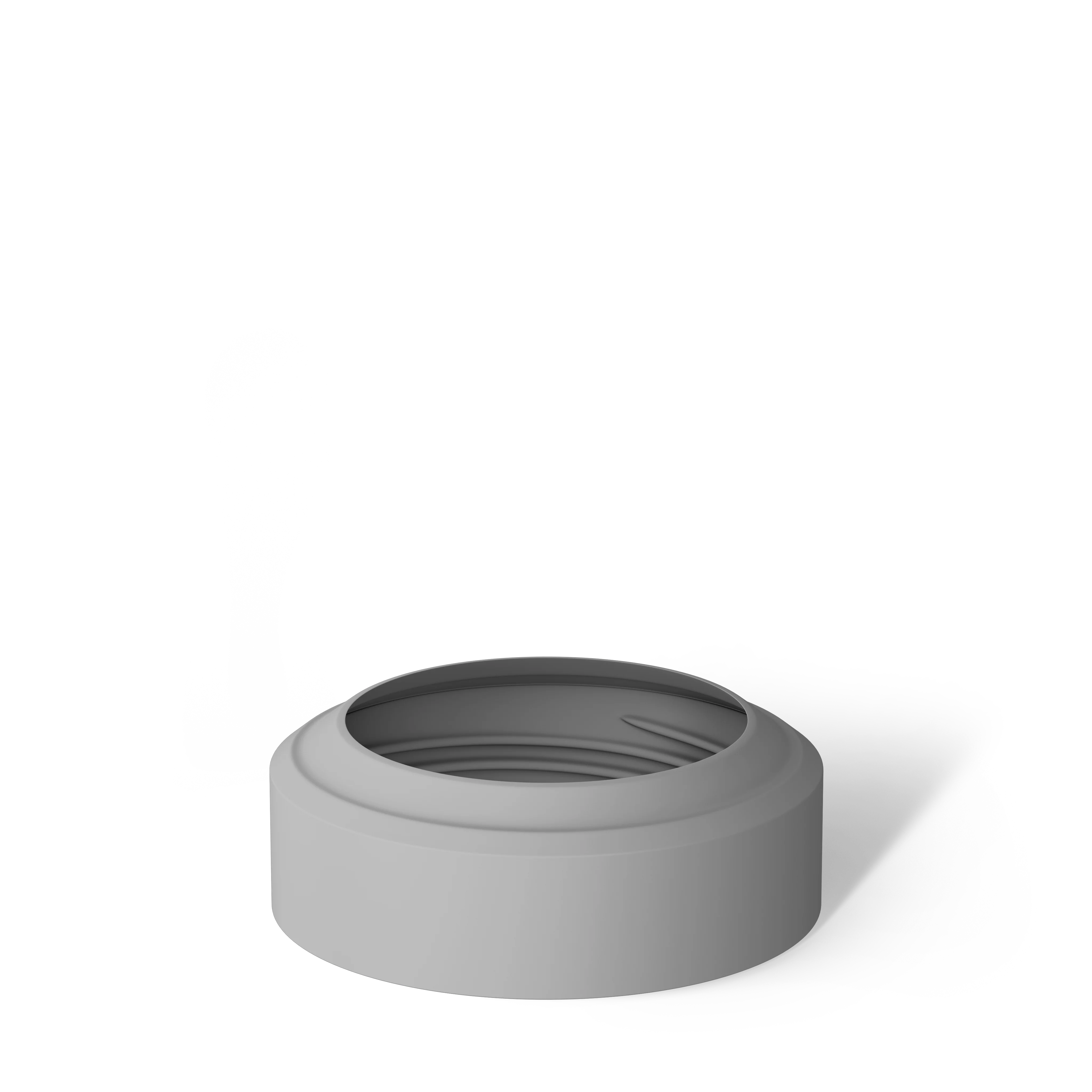 Universal Buddy | Replacement Lid - Image 15