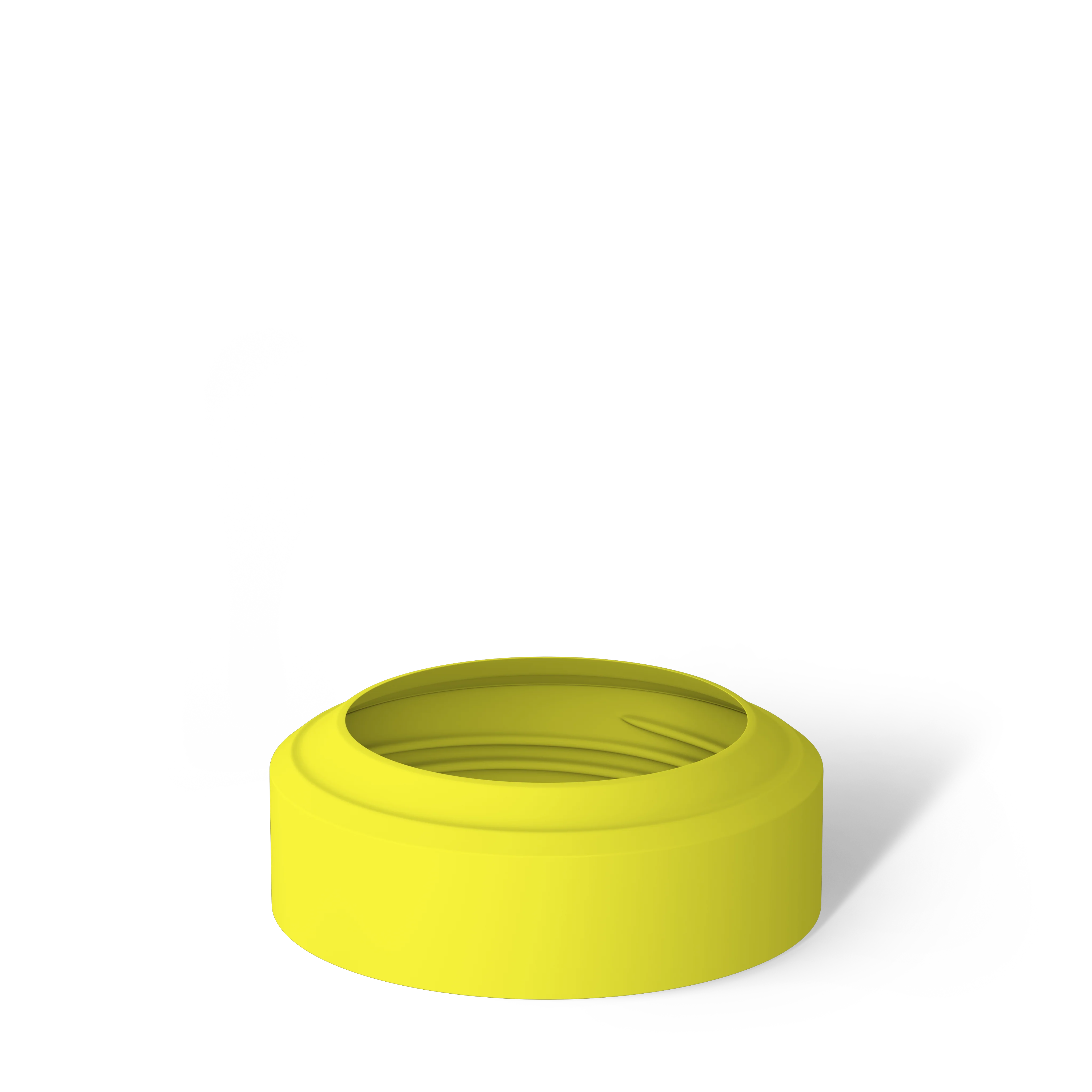 Universal Buddy | Replacement Lid - Image 16