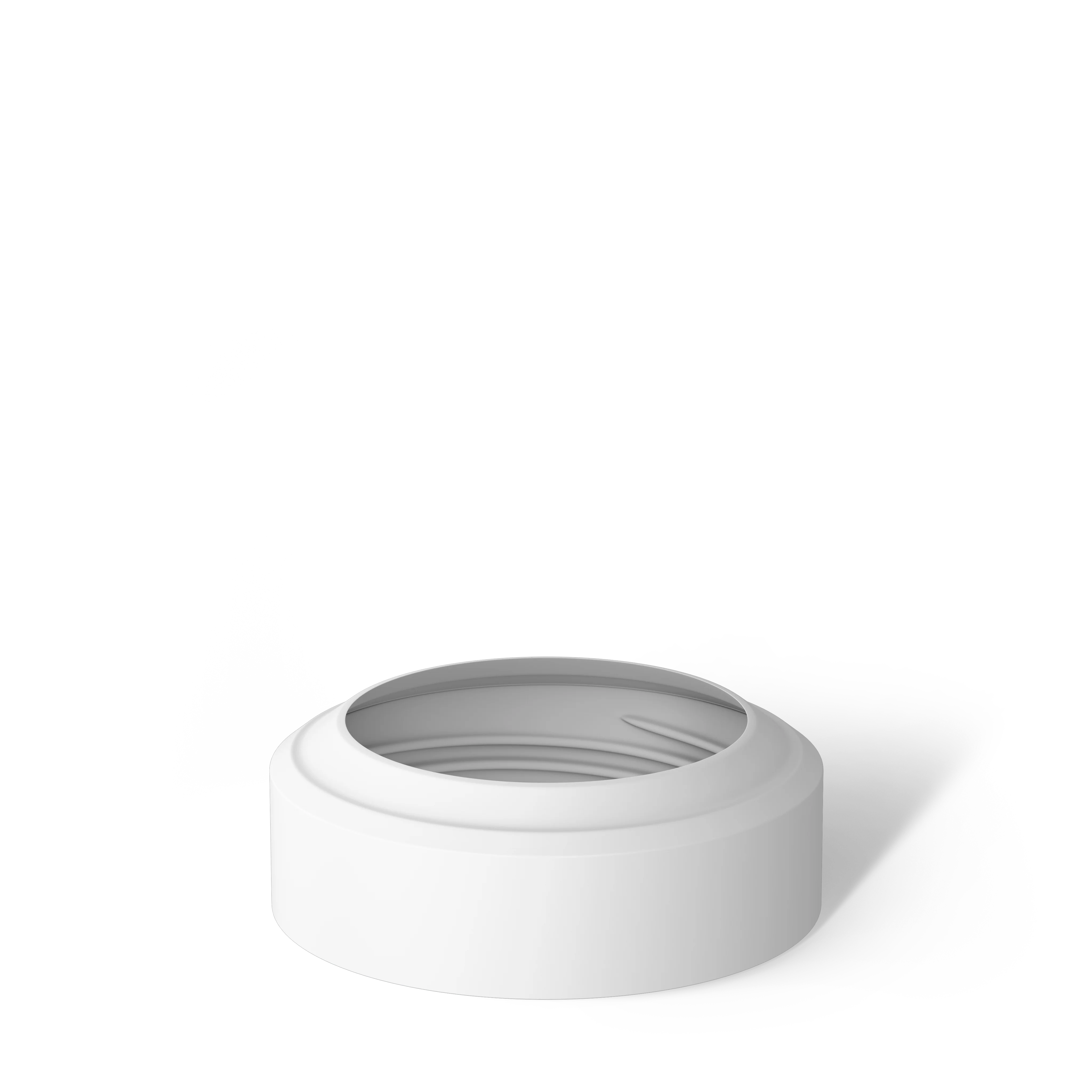 Universal Buddy | Replacement Lid - Image 17