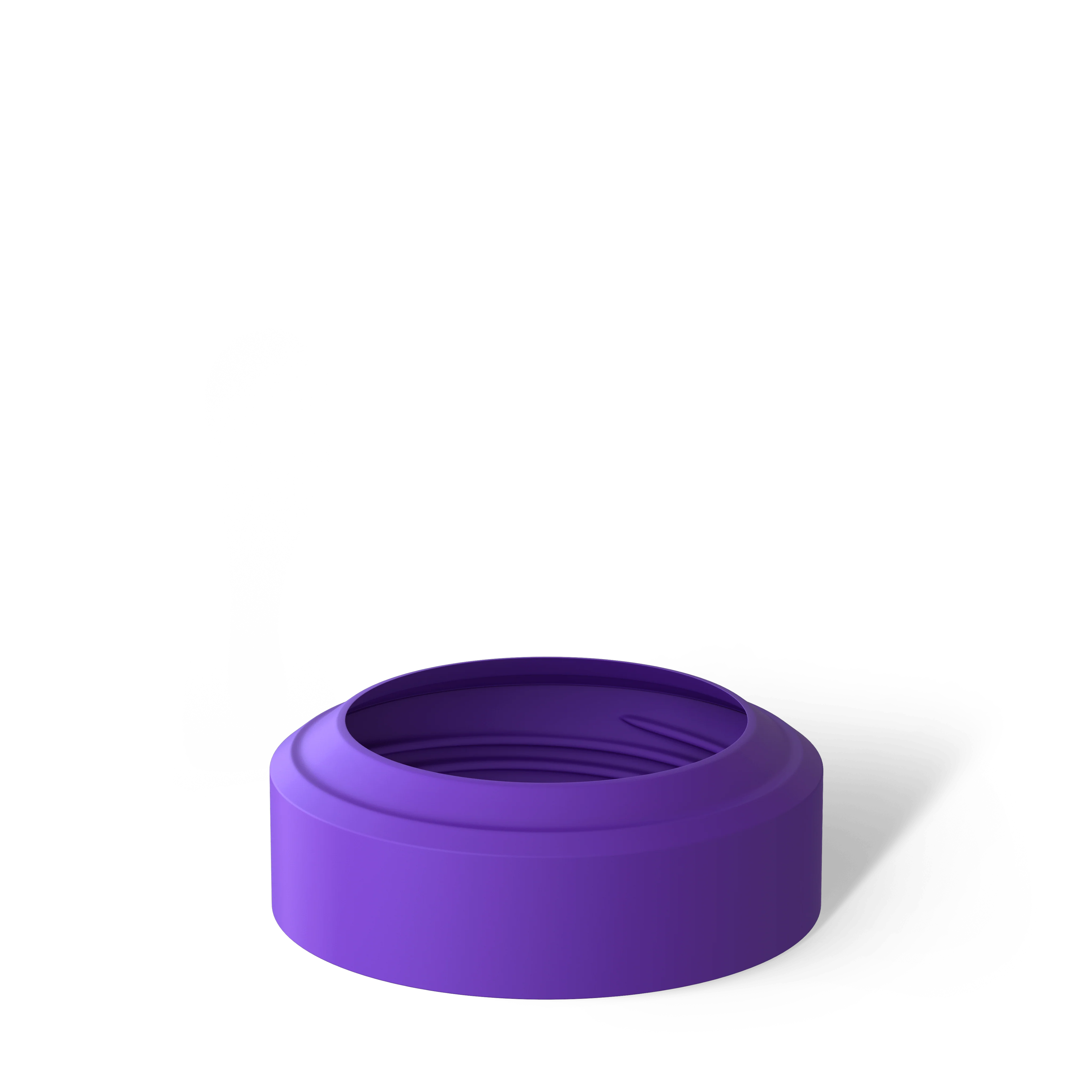 Universal Buddy | Replacement Lid - Image 8