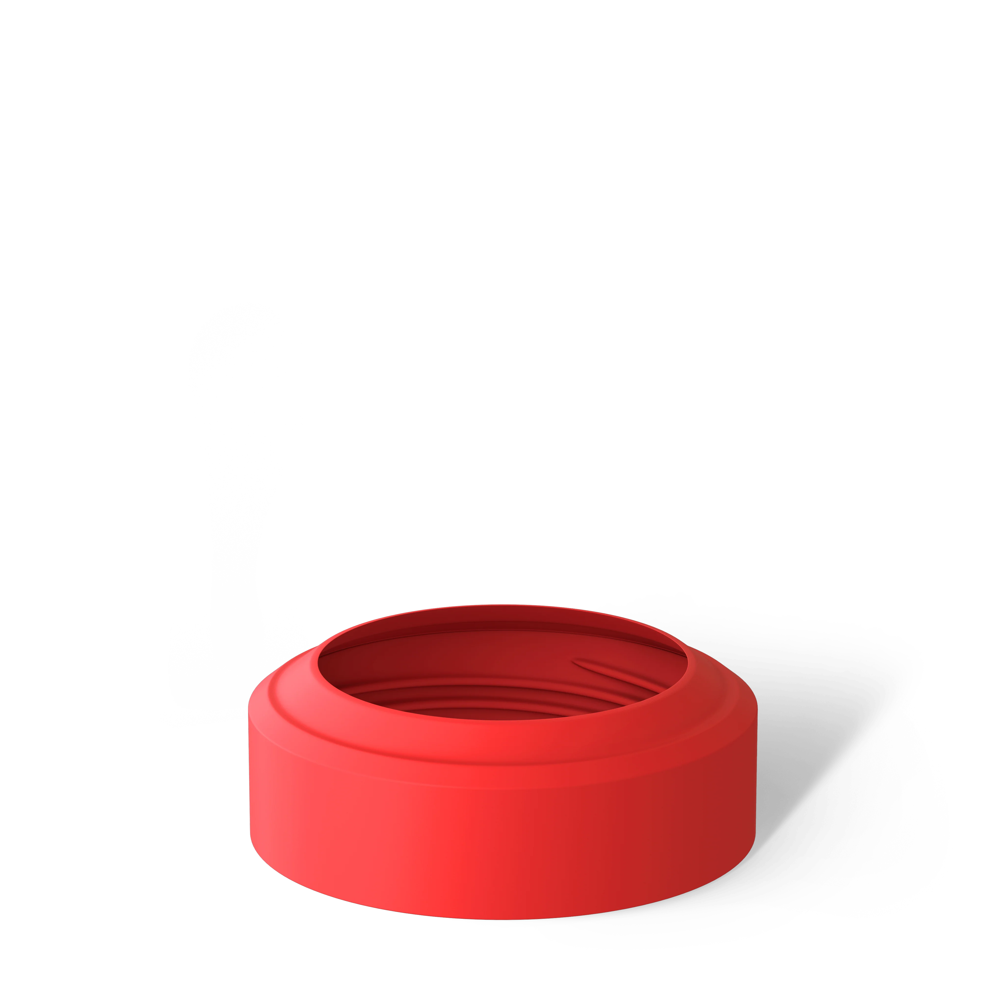 Universal Buddy | Replacement Lid - Image 9