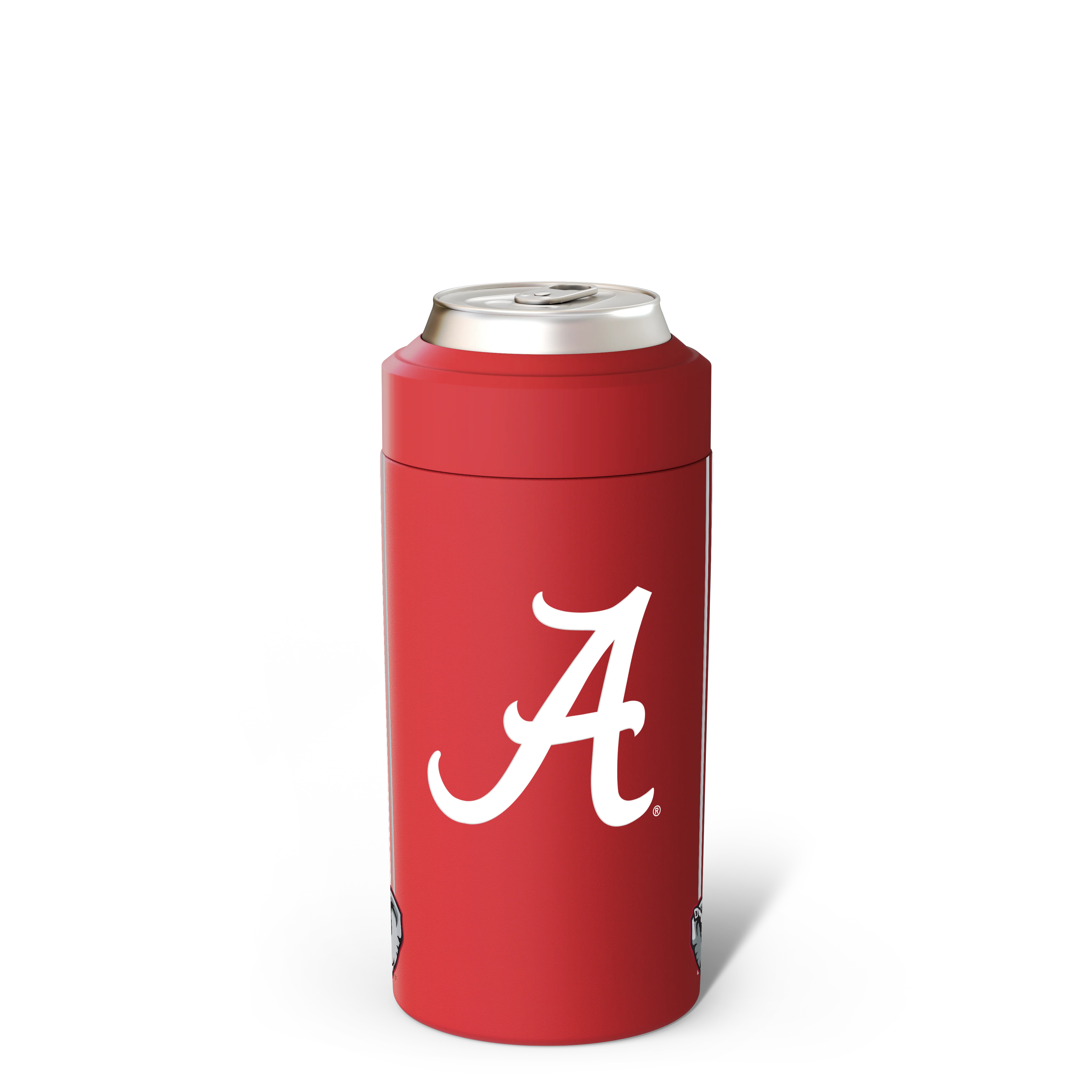 Universal Buddy | Alabama Crimson Tide | Gameday - Image 3