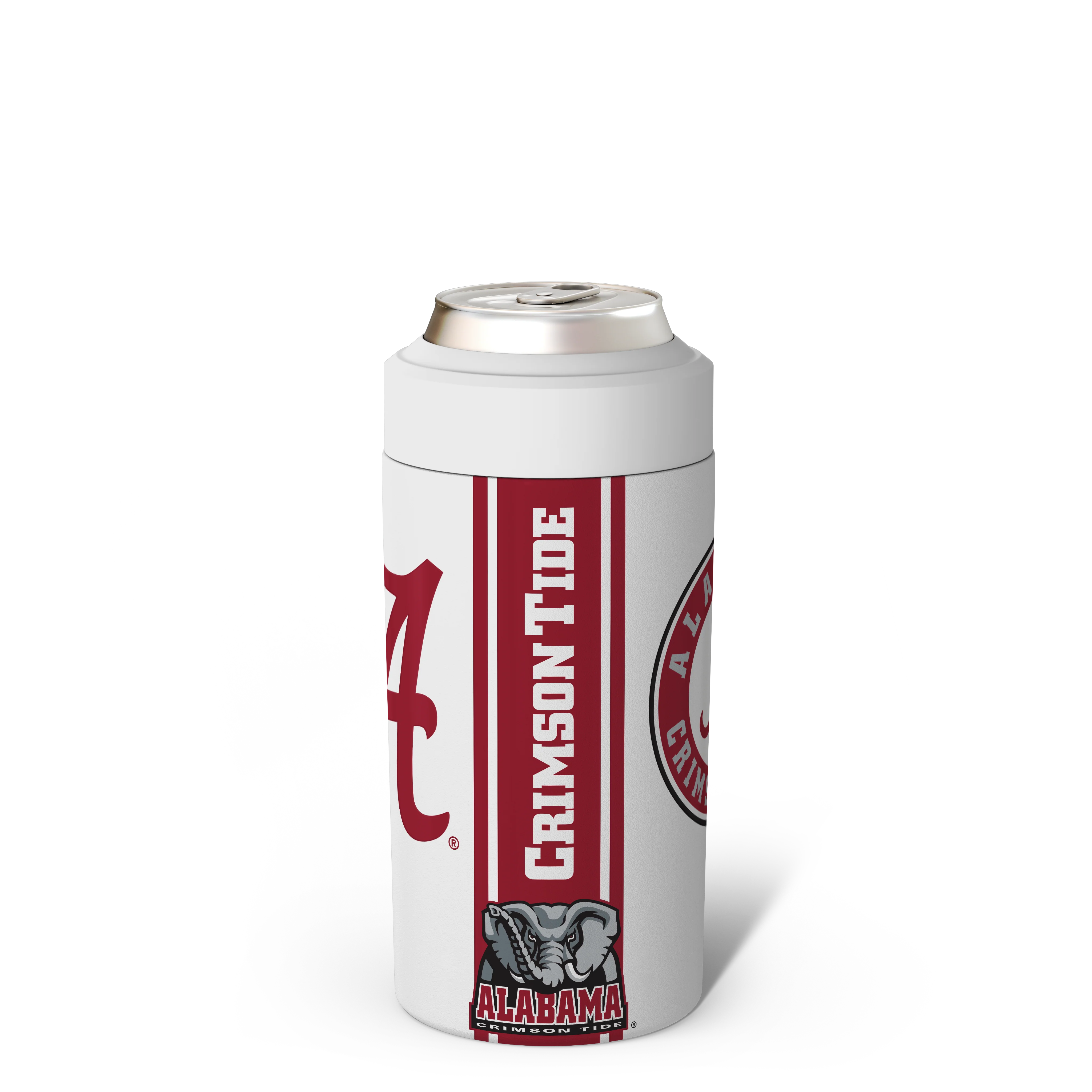 Universal Buddy | Alabama Crimson Tide | Gameday - Image 2