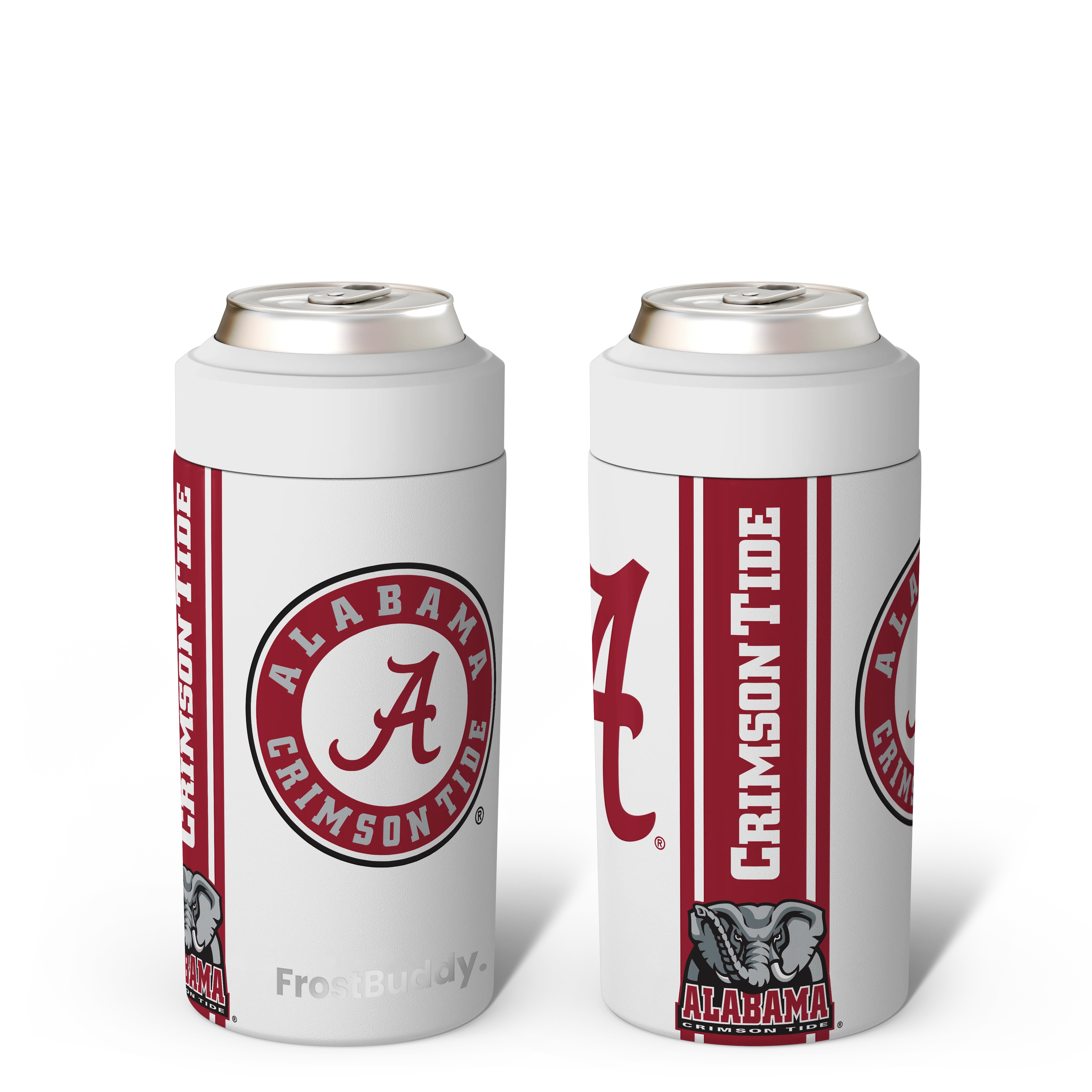Universal Buddy | Alabama Crimson Tide | Gameday - Image 3