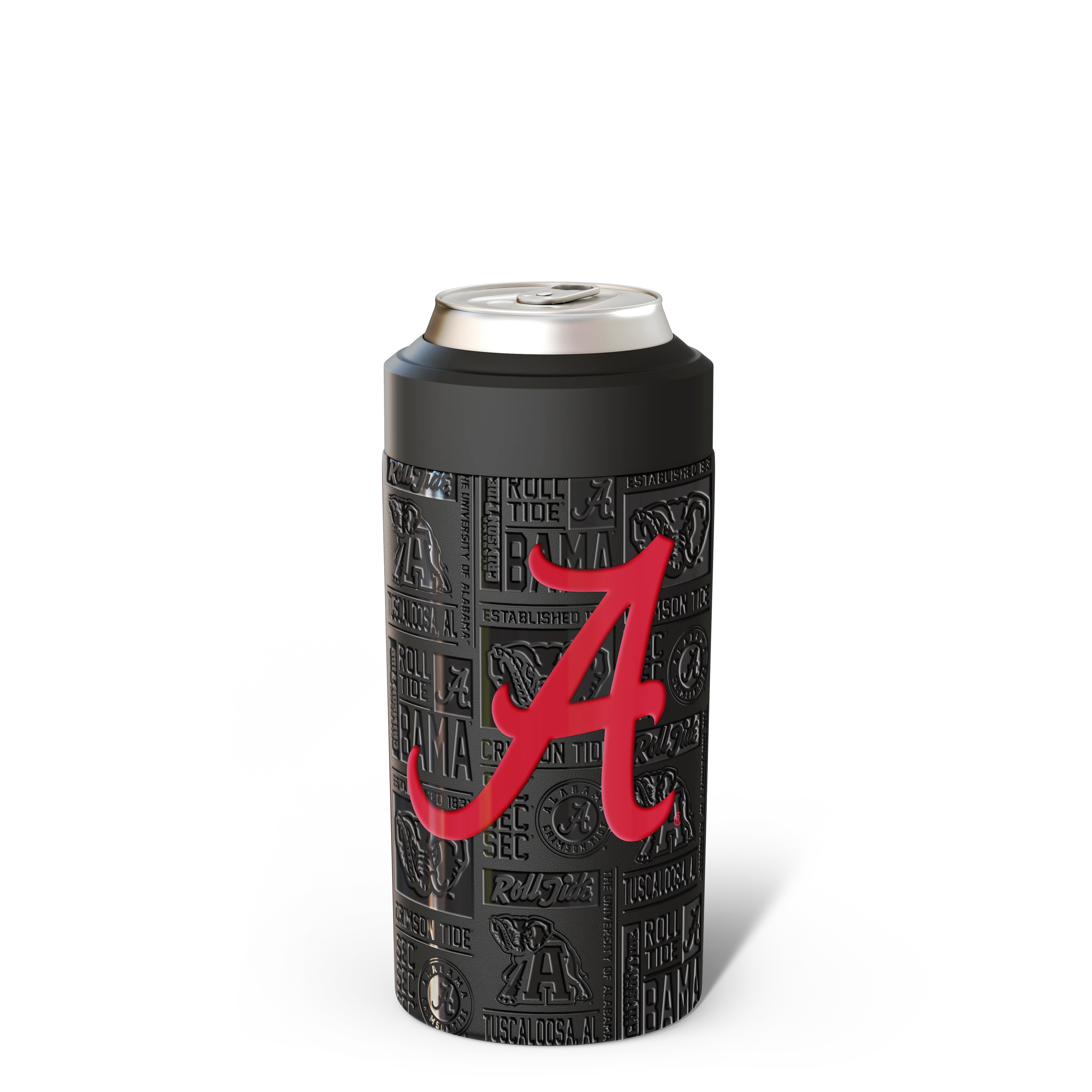 Universal Buddy | Alabama Crimson Tide | Legacy - Image 2