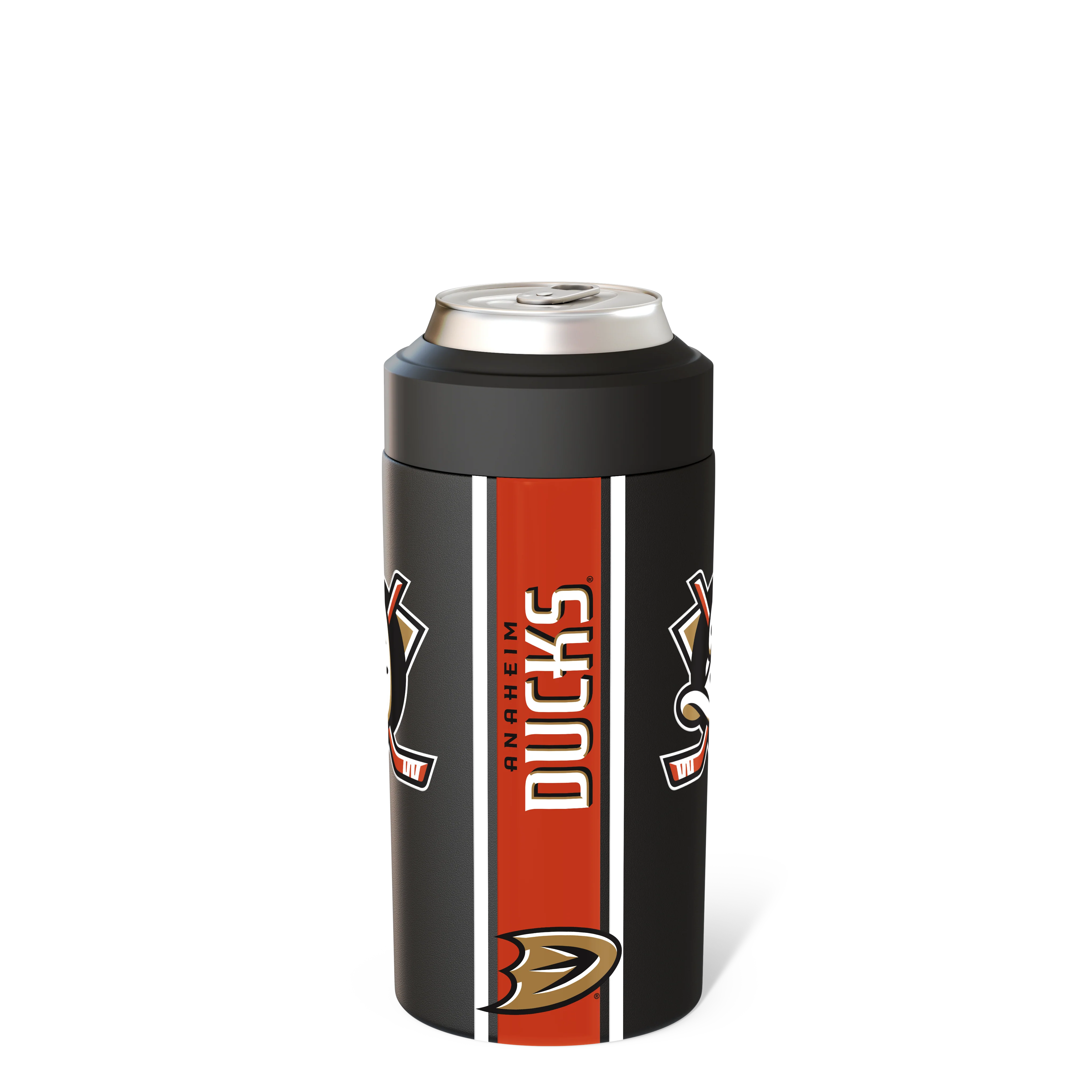Universal Buddy | Anaheim Ducks | Gameday - Image 2