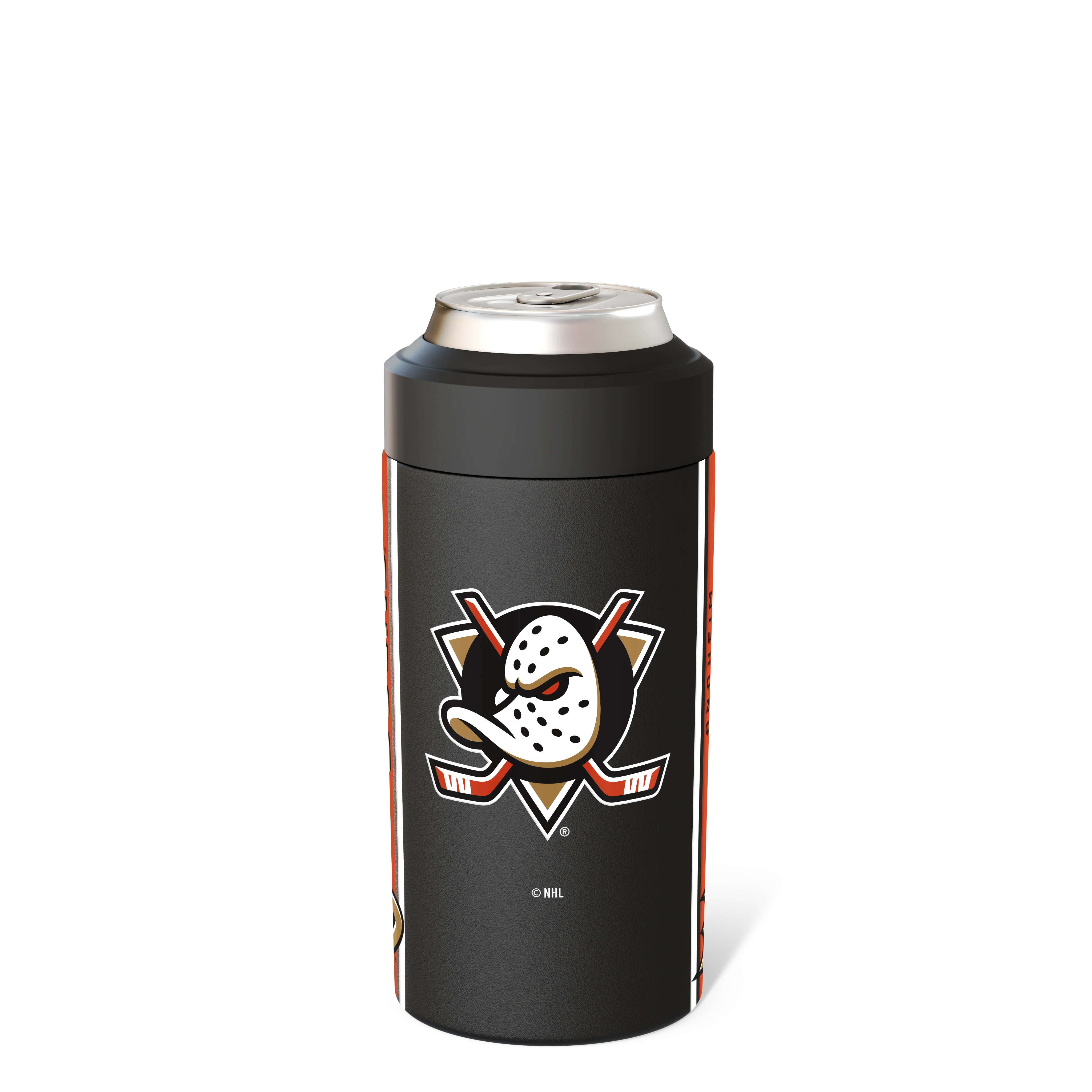 Universal Buddy | Anaheim Ducks | Gameday - Image 3