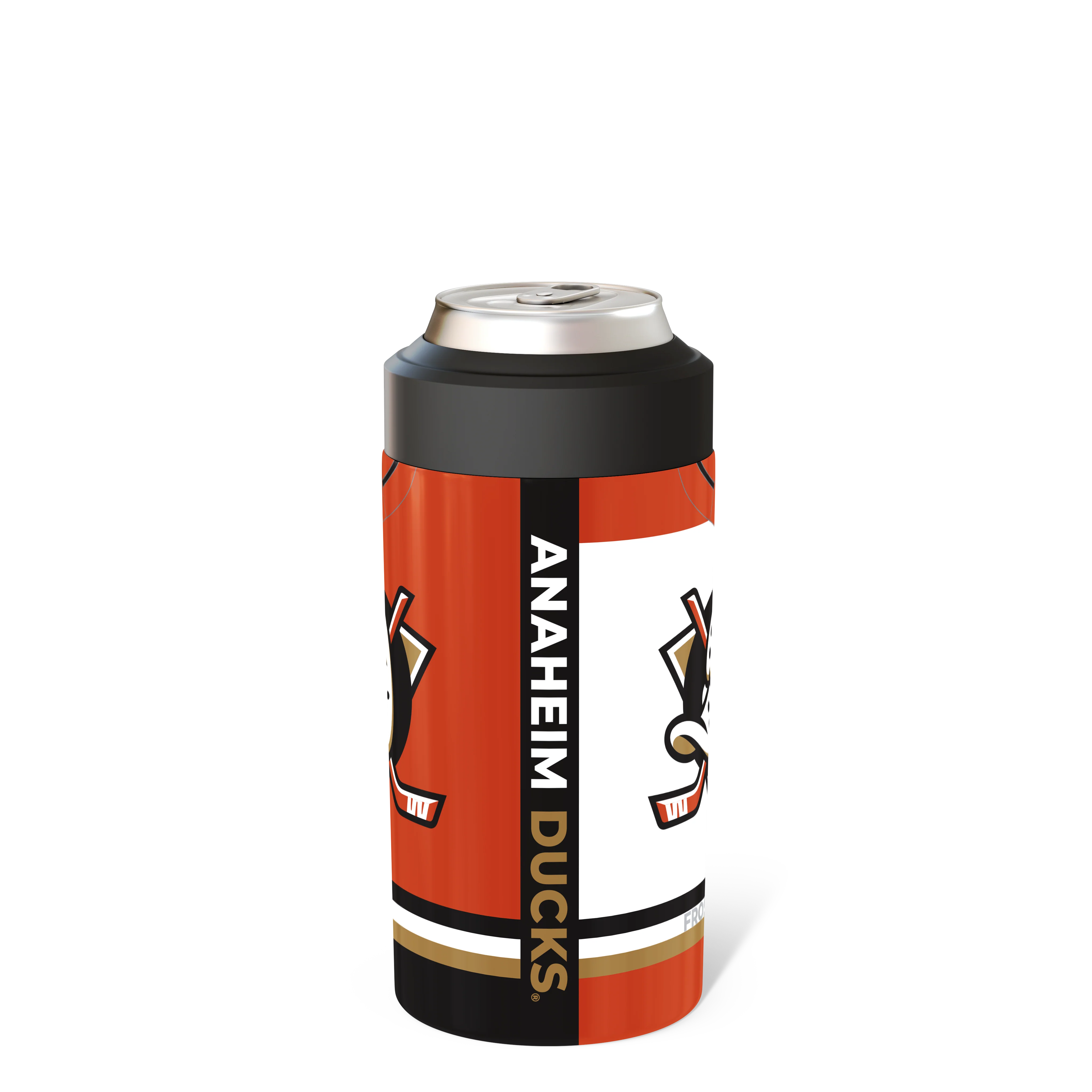 Universal Buddy | Anaheim Ducks | Jersey - Image 2