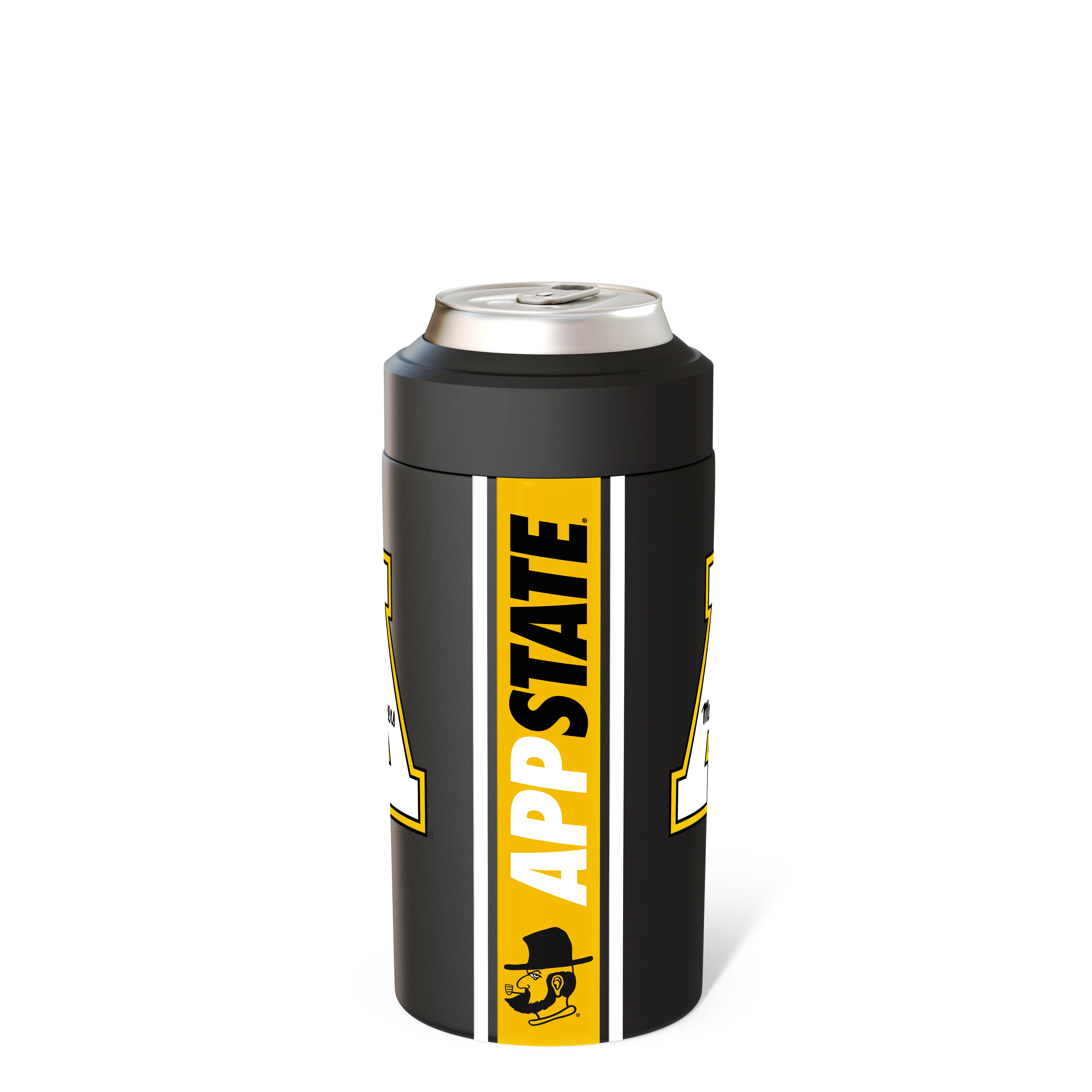 Universal Buddy | Appalachian State Mountaineers | Gameday - Image 2