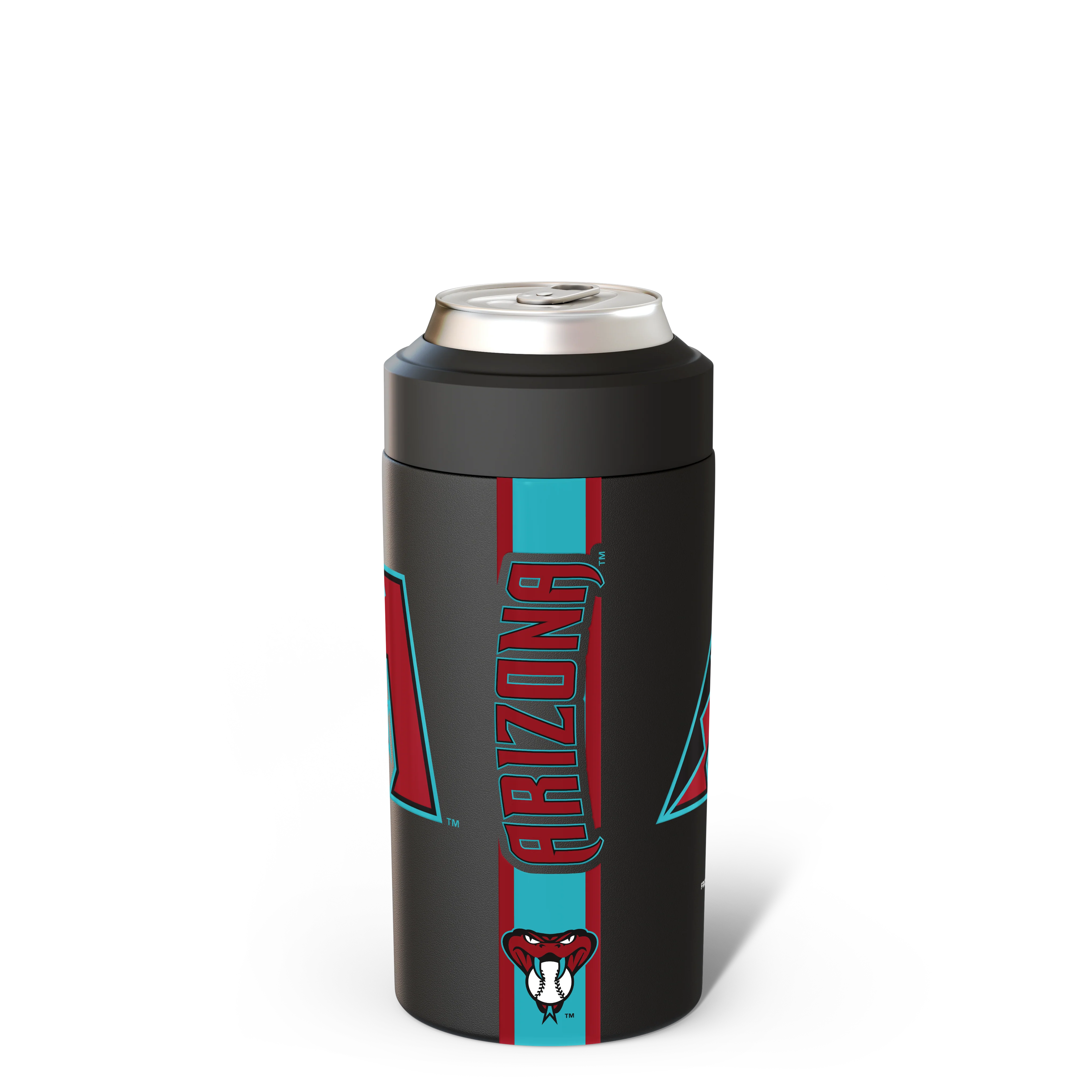Universal Buddy | Arizona Diamondbacks | Gameday - Image 2