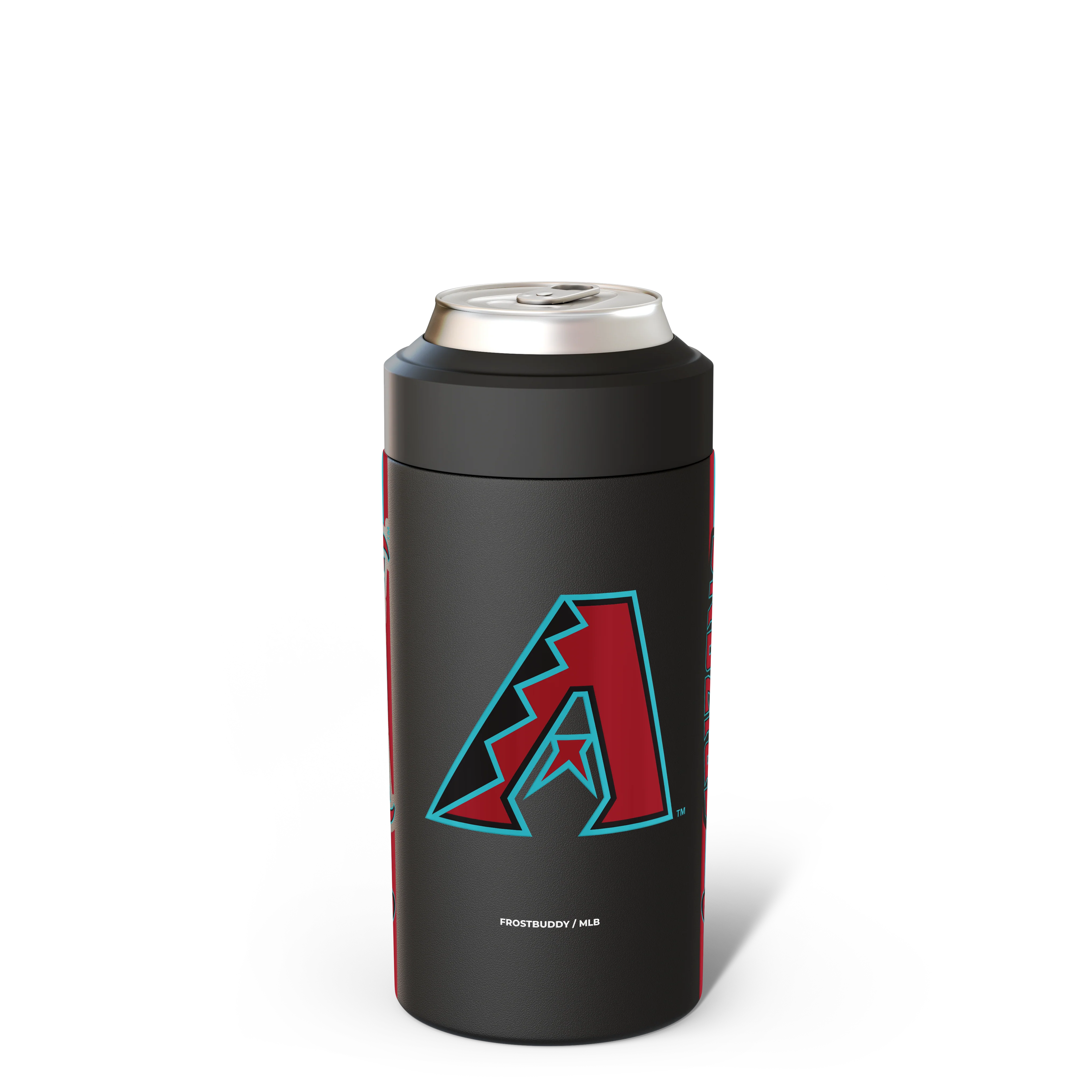 Universal Buddy | Arizona Diamondbacks | Gameday - Image 3