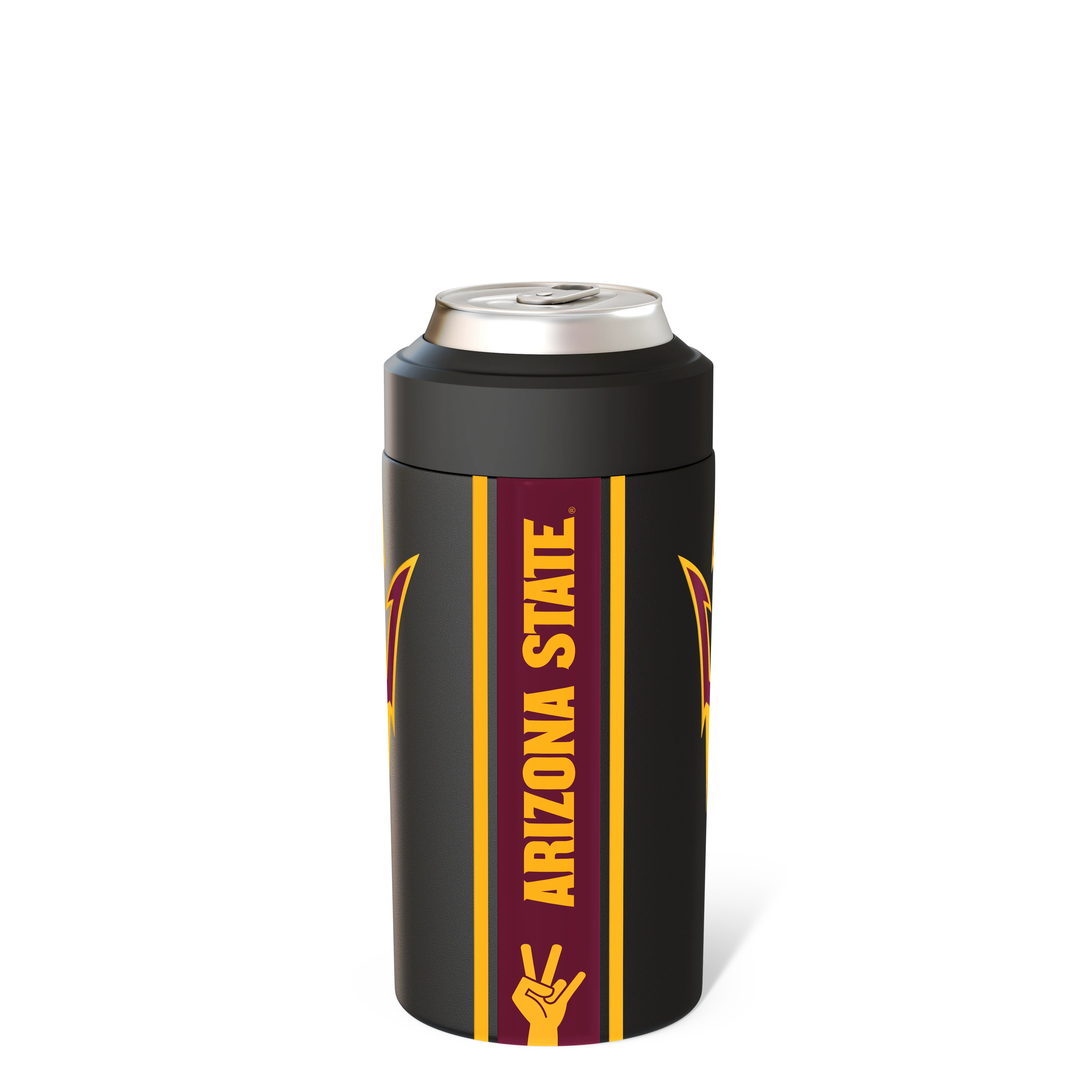 Universal Buddy | Arizona State Sun Devils | Gameday - Image 2