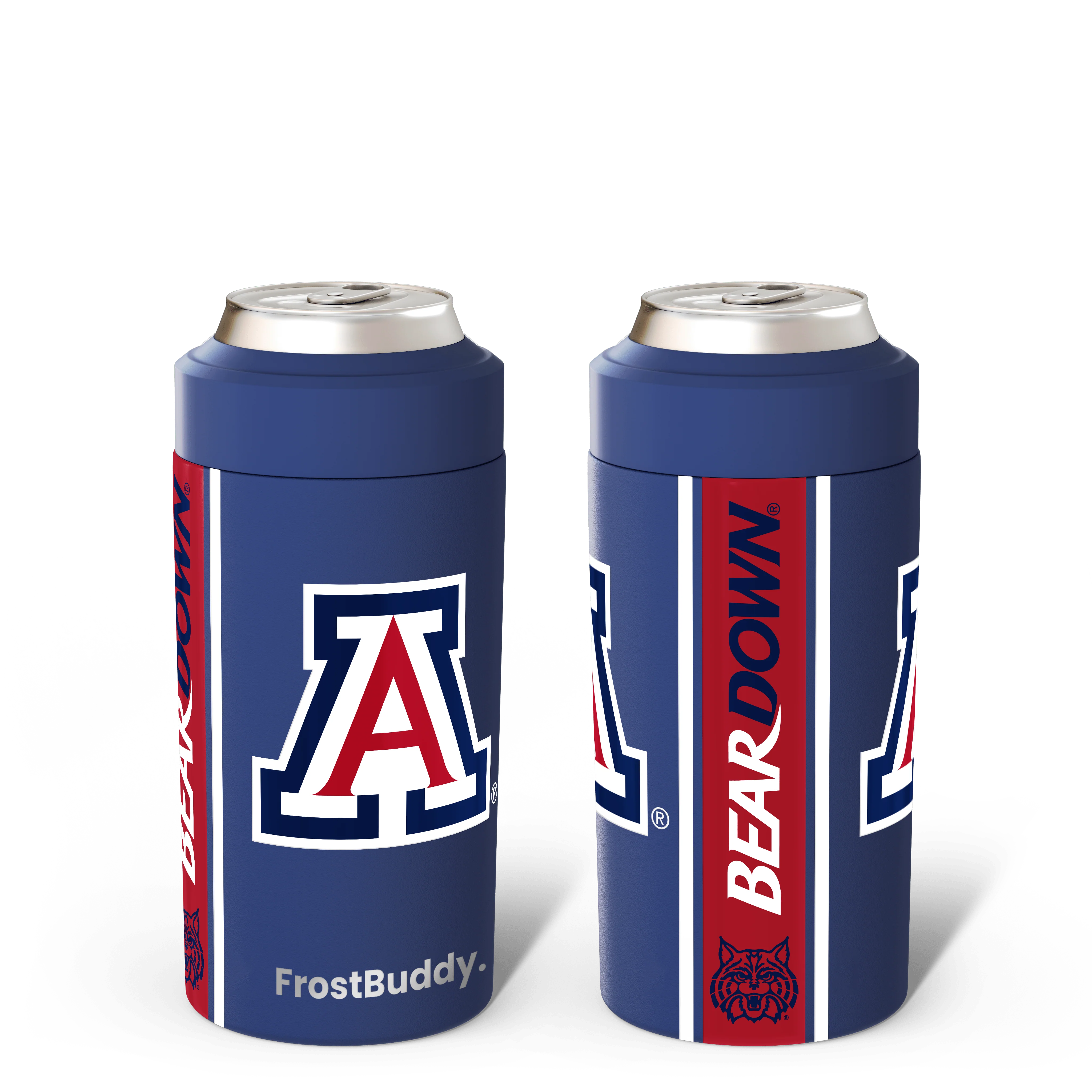 Universal Buddy | Arizona Wildcats | Gameday - Image 3