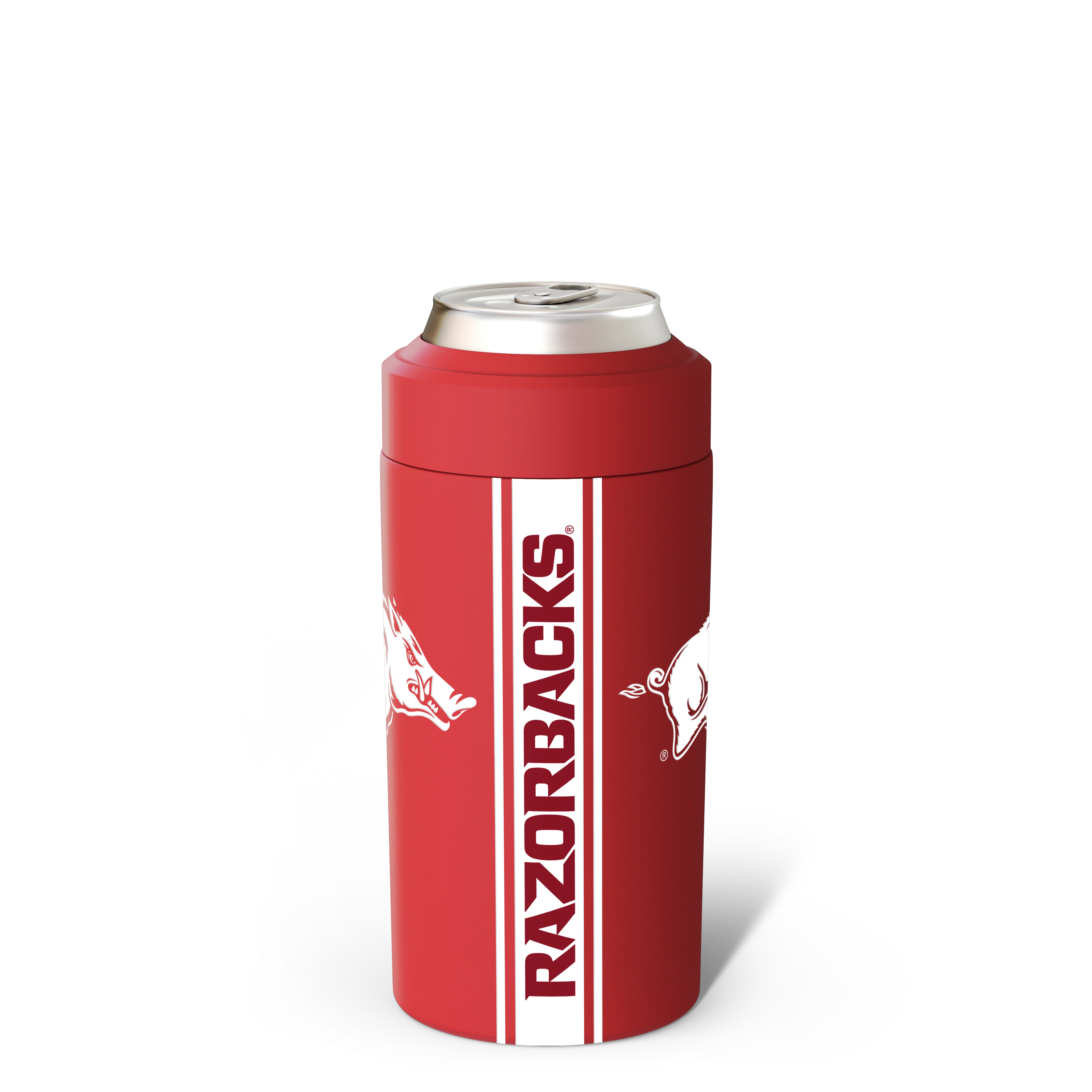 Universal Buddy | Arkansas Razorbacks | Gameday - Image 2