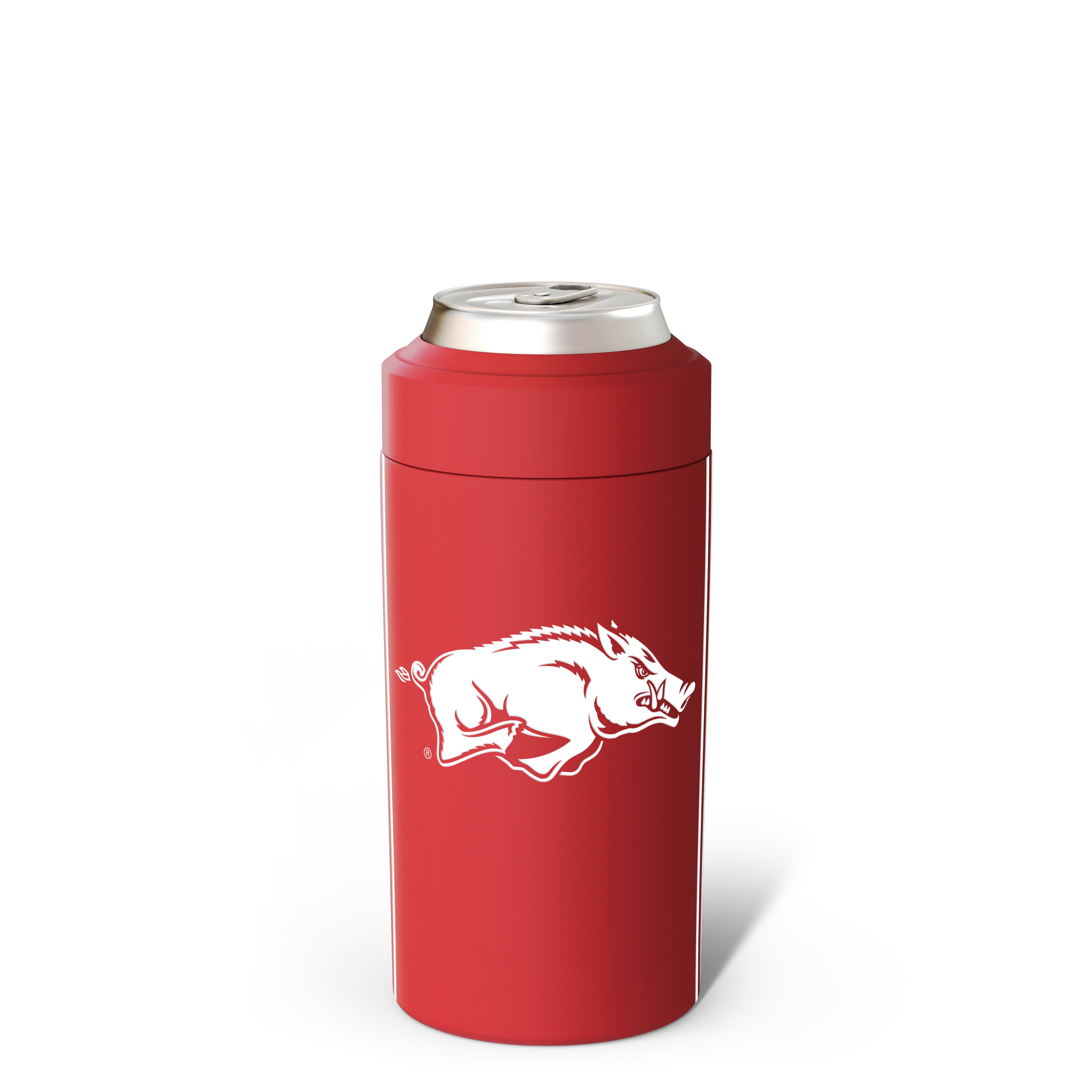 Universal Buddy | Arkansas Razorbacks | Gameday - Image 3