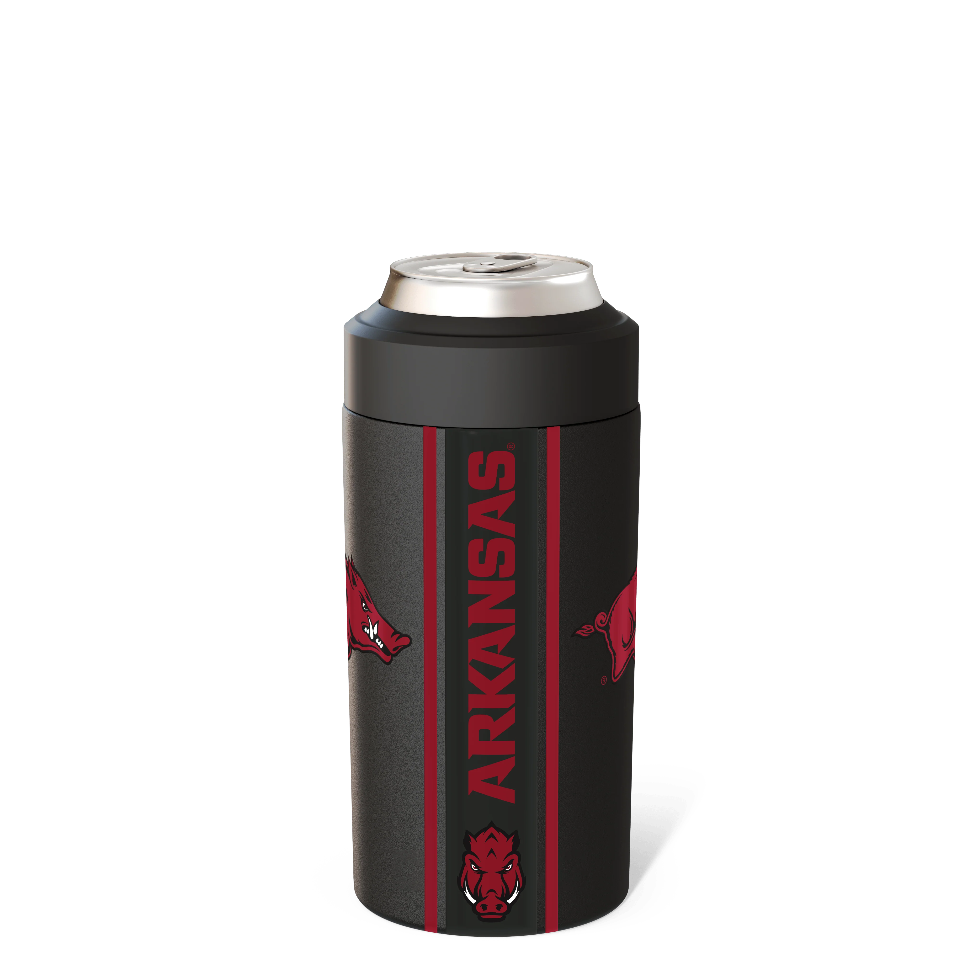 Universal Buddy | Arkansas Razorbacks | Gameday - Image 2