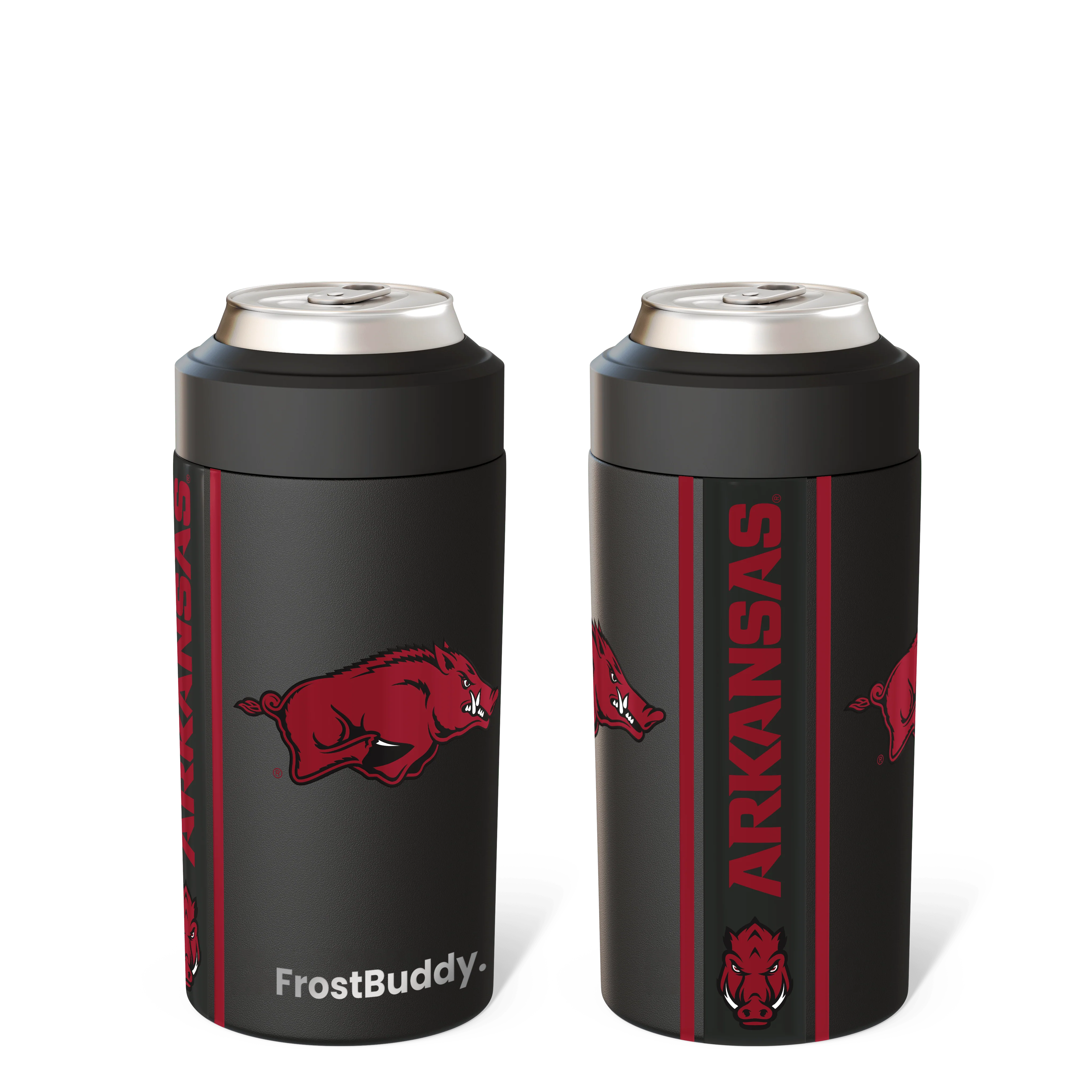Universal Buddy | Arkansas Razorbacks | Gameday - Image 3
