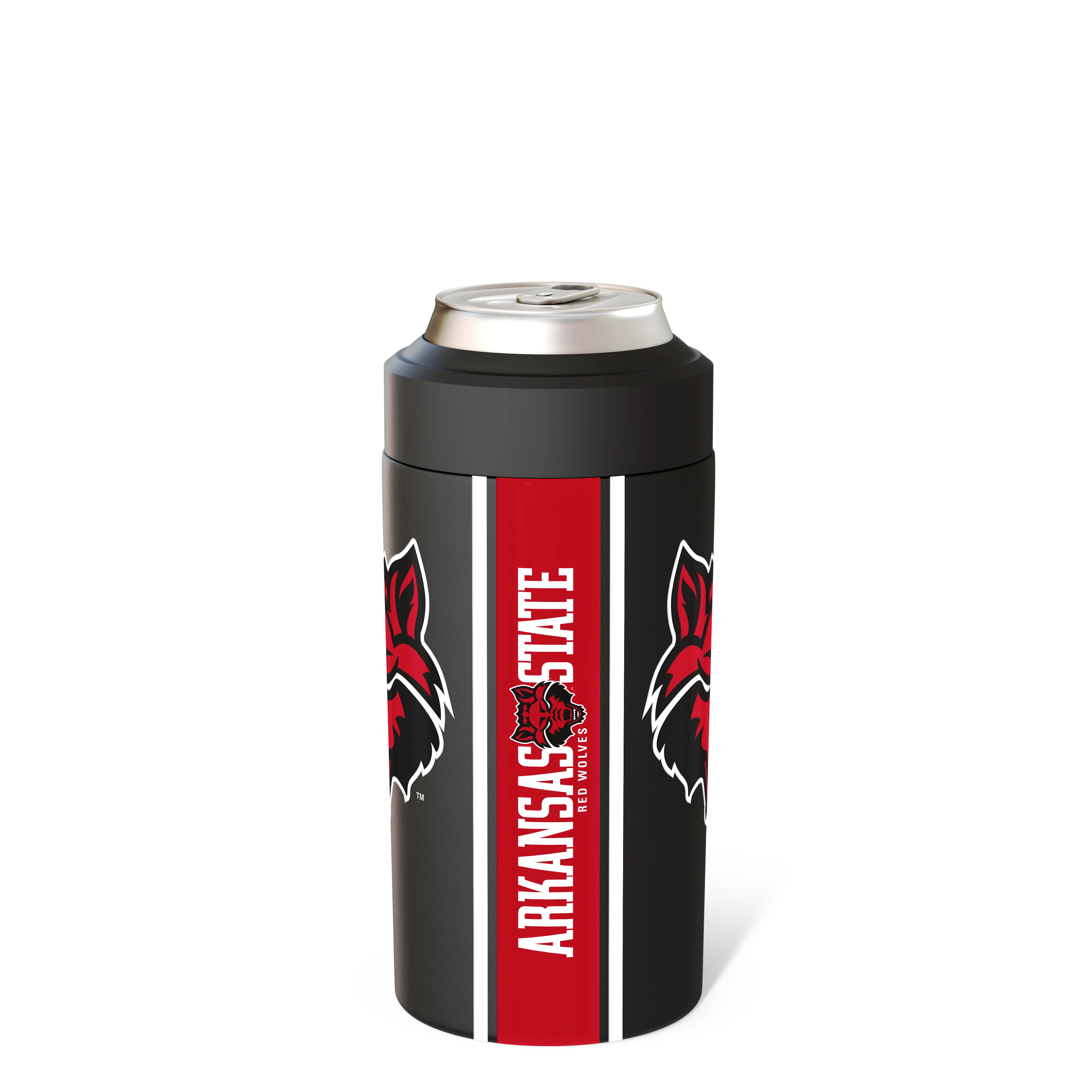 Universal Buddy | Arkansas State Red Wolves | Gameday - Image 2