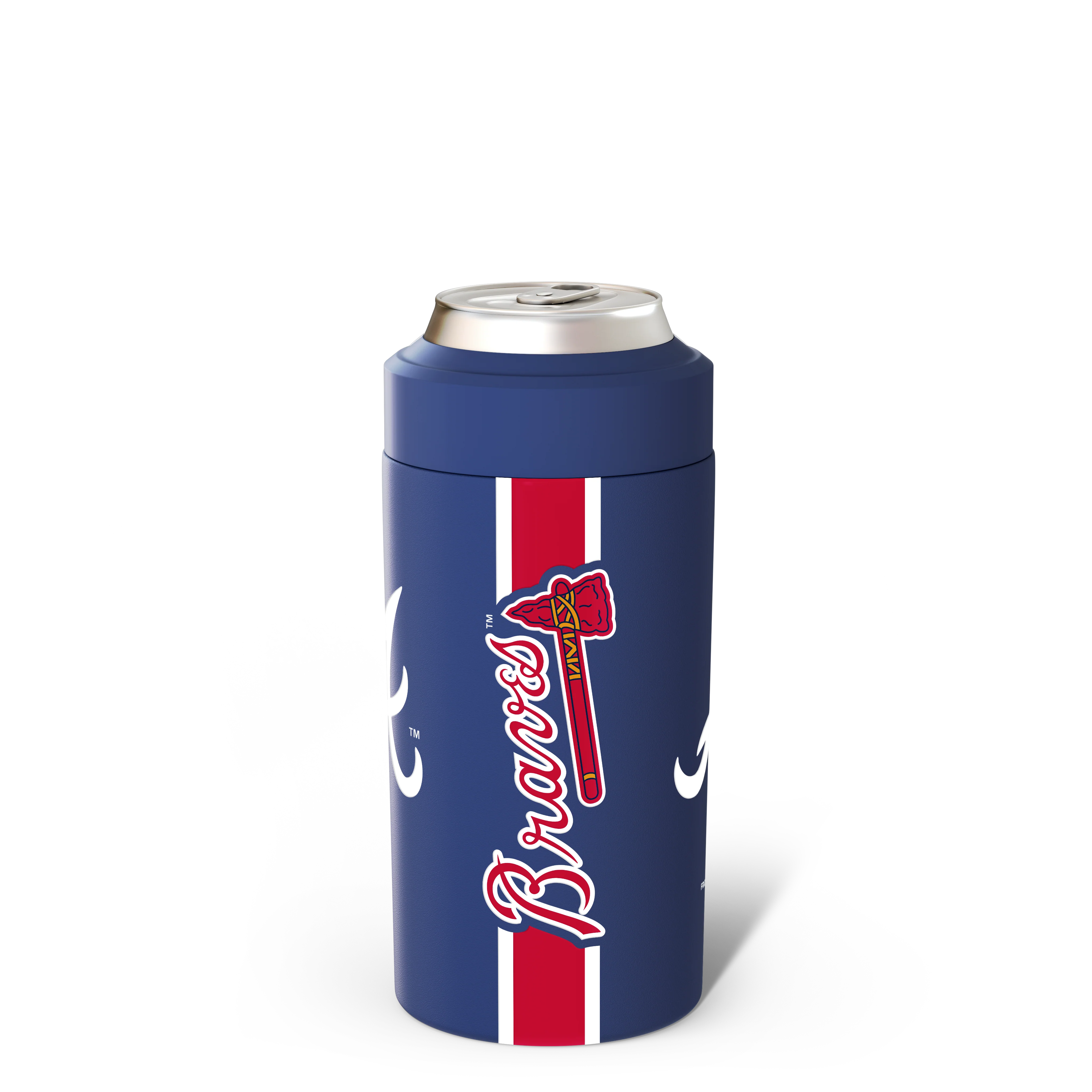 Universal Buddy | Atlanta Braves | Gameday - Image 2