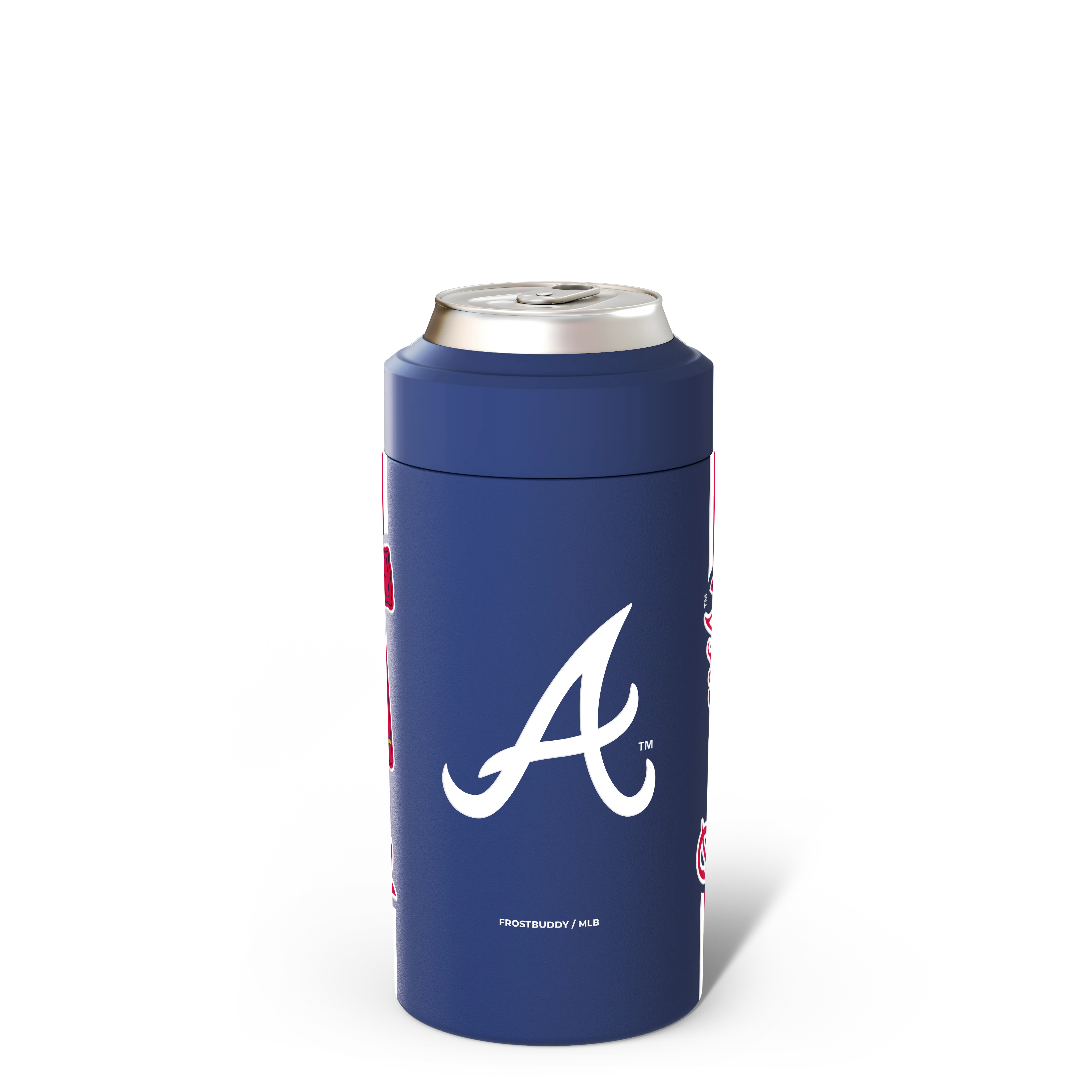 Universal Buddy | Atlanta Braves | Gameday - Image 3