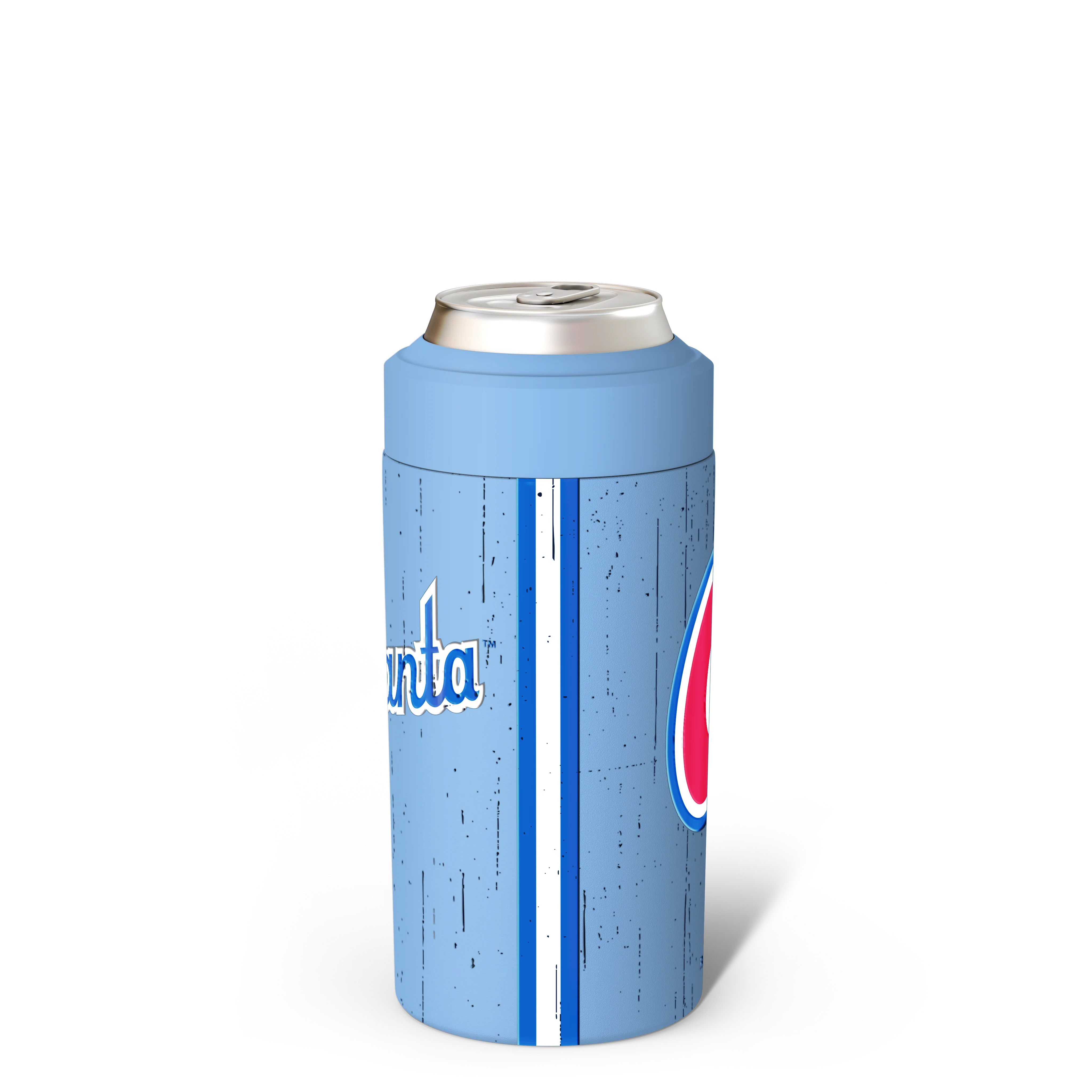 Universal Buddy | Atlanta Braves | Cooperstown - Image 2