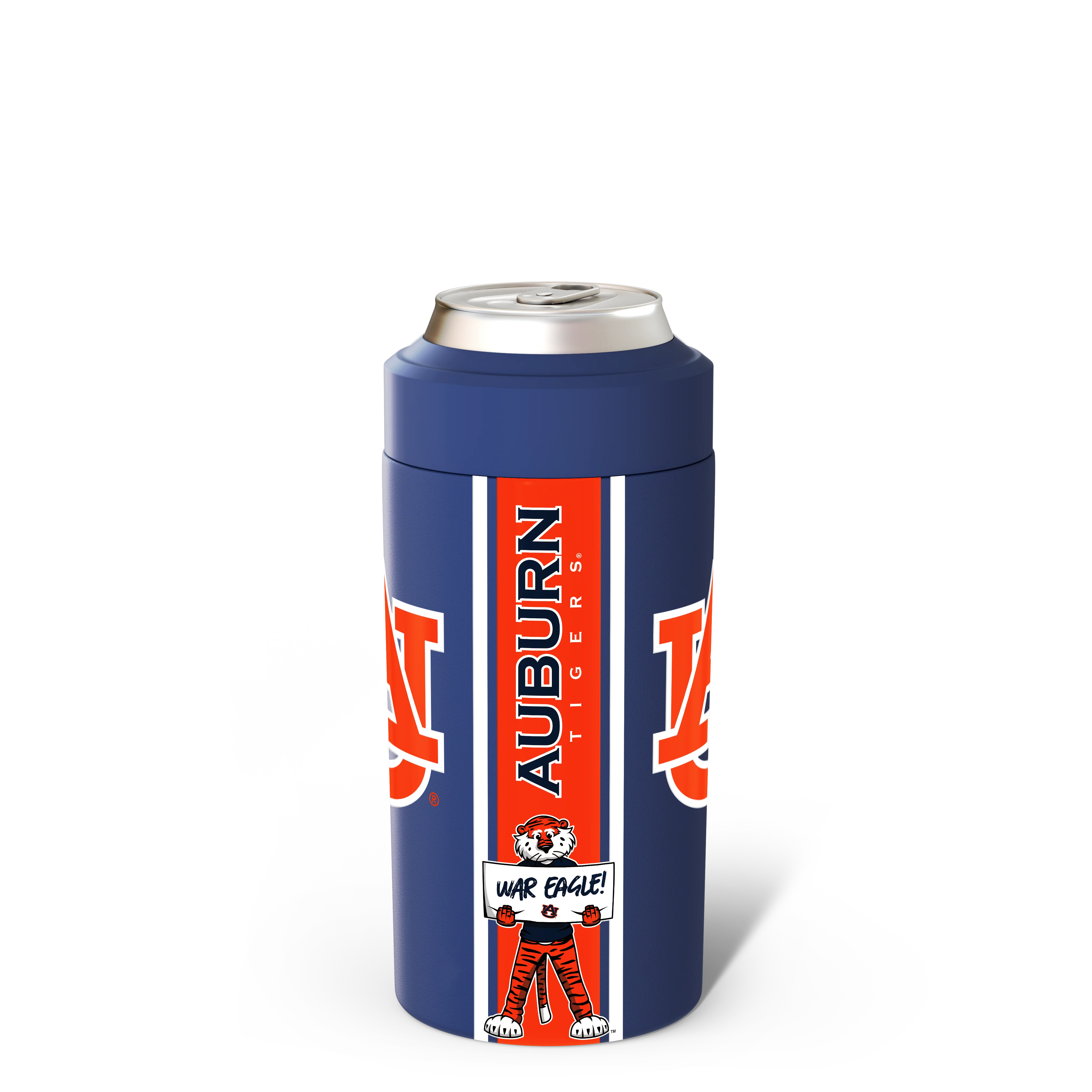 Universal Buddy | Auburn Tigers | Gameday - Image 2