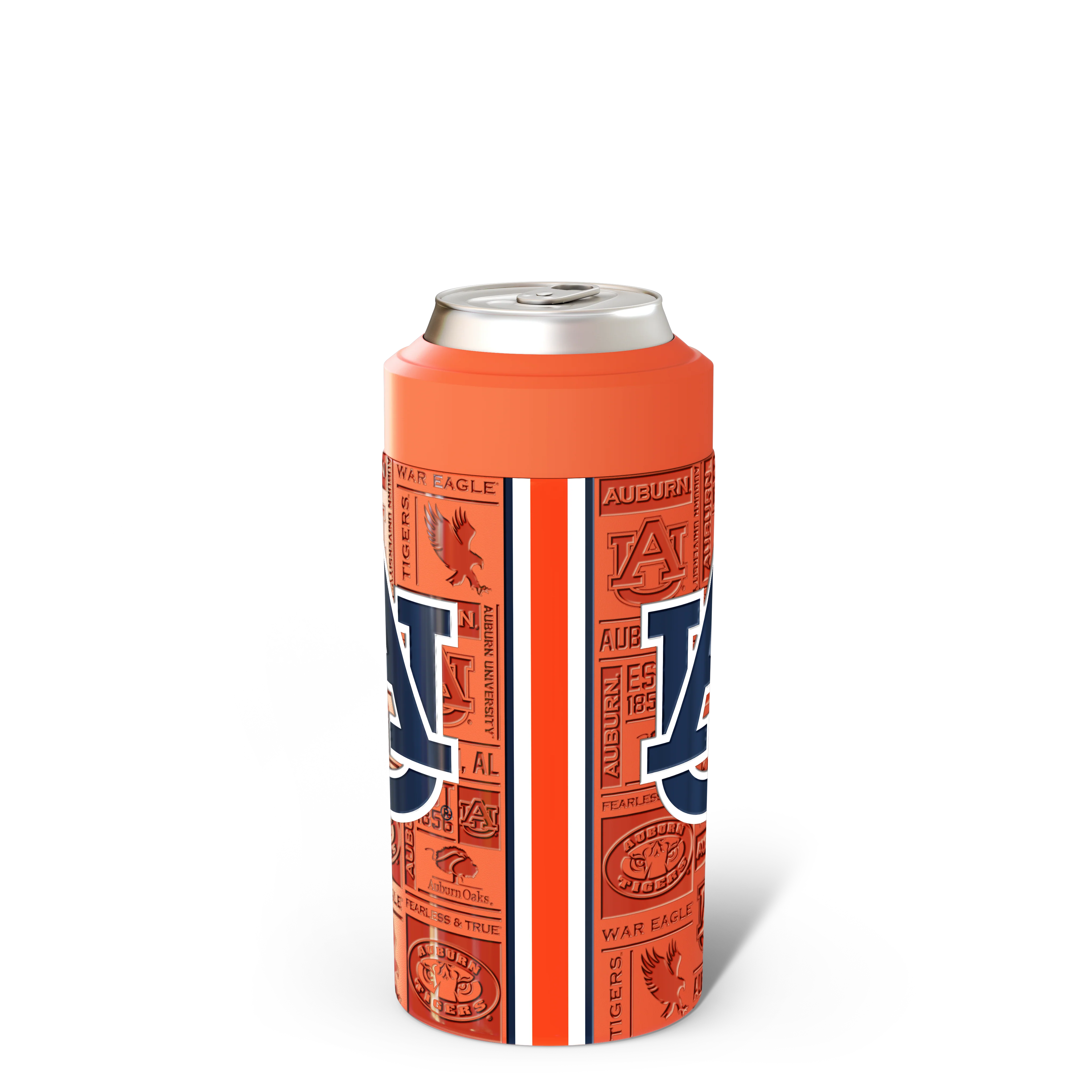 Universal Buddy | Auburn Tigers | Legacy - Image 2