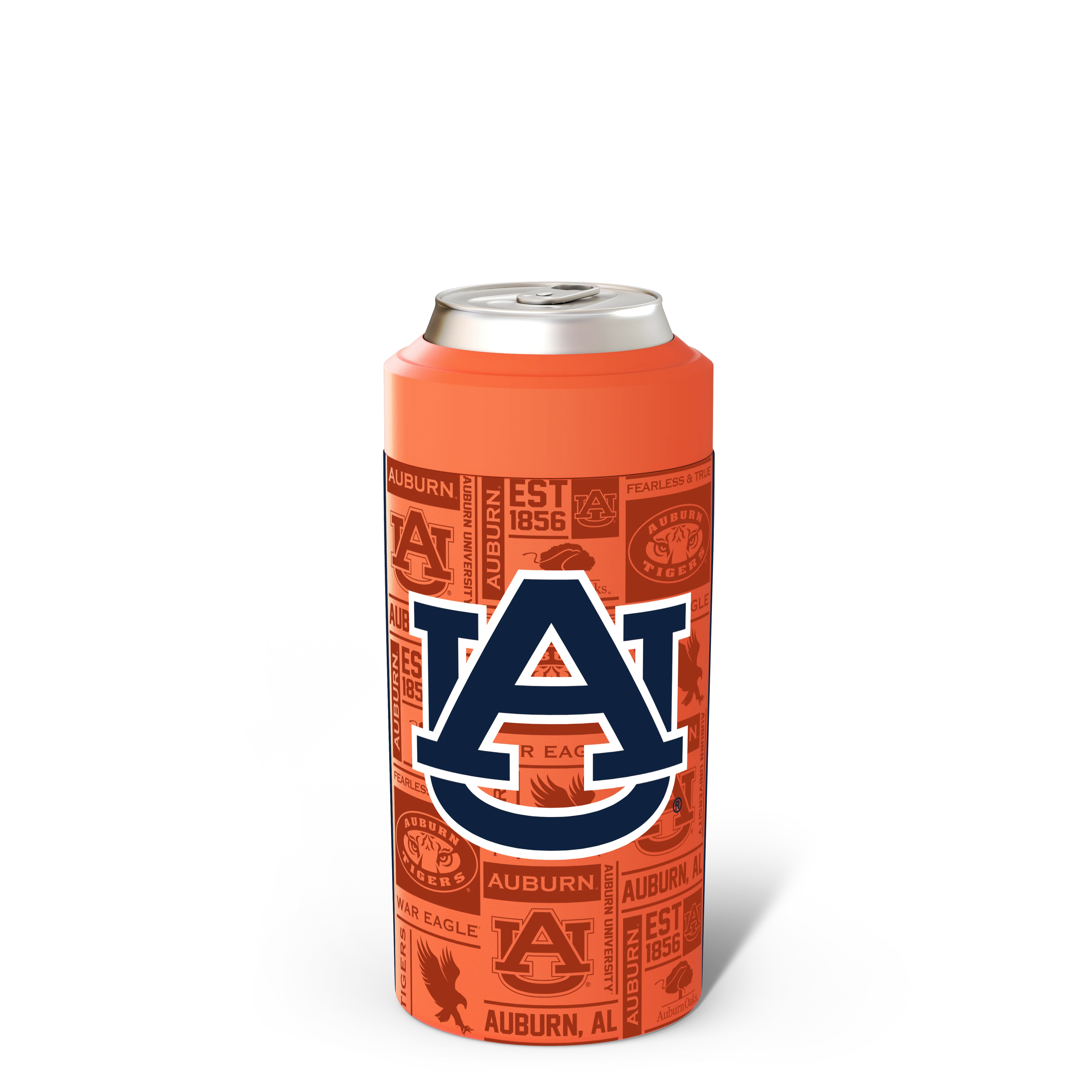Universal Buddy | Auburn Tigers | Legacy - Image 3