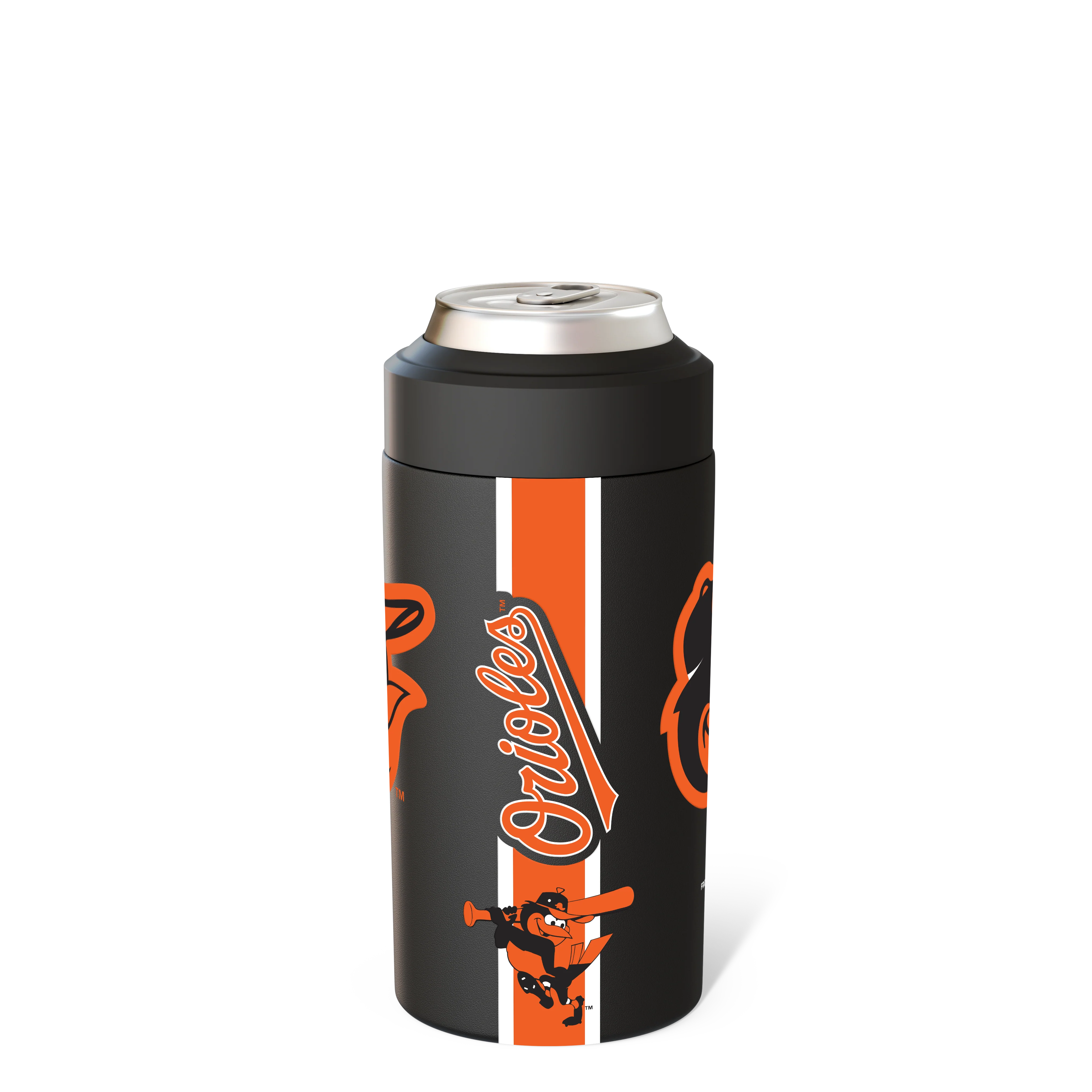 Universal Buddy | Baltimore Orioles | Gameday - Image 2