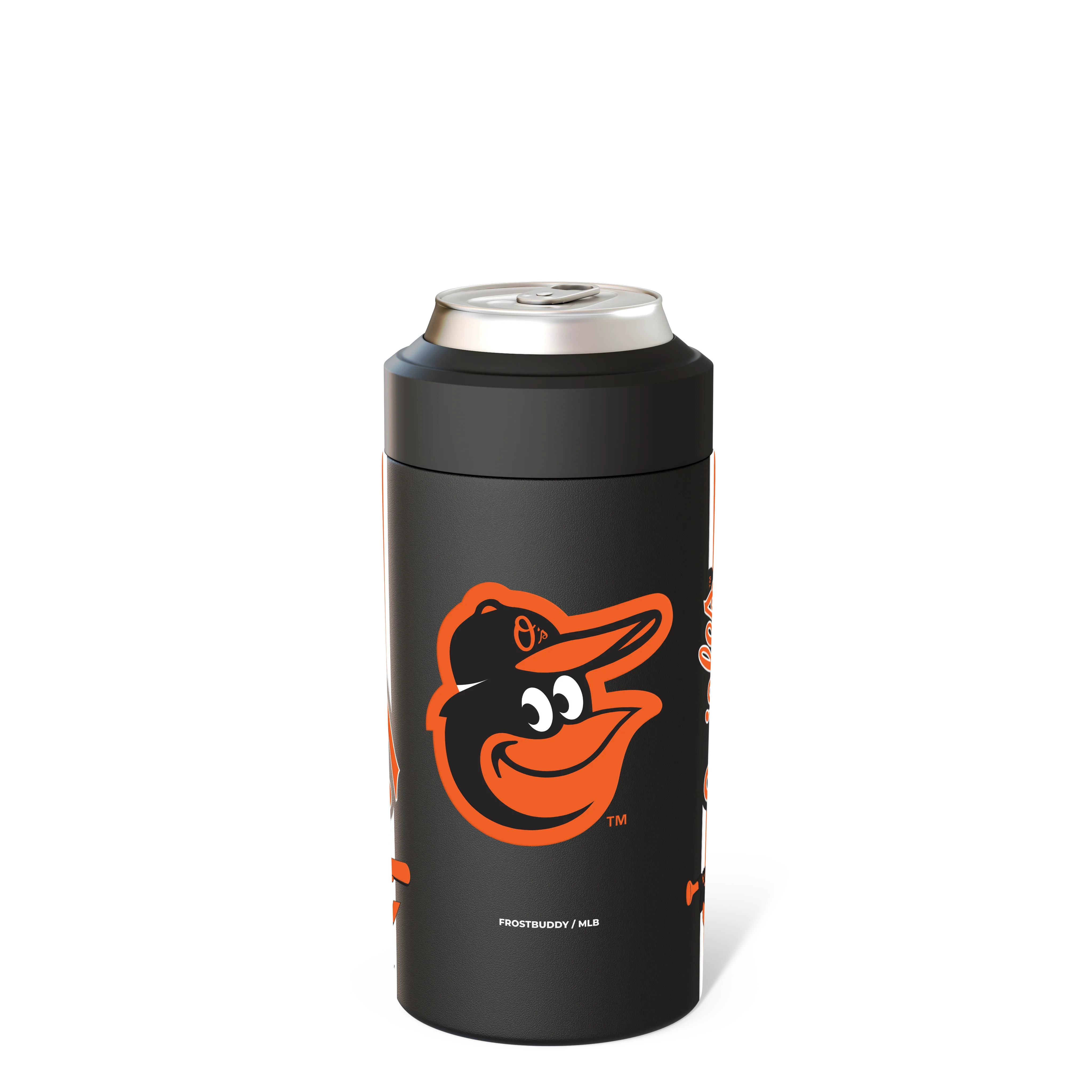 Universal Buddy | Baltimore Orioles | Gameday - Image 3