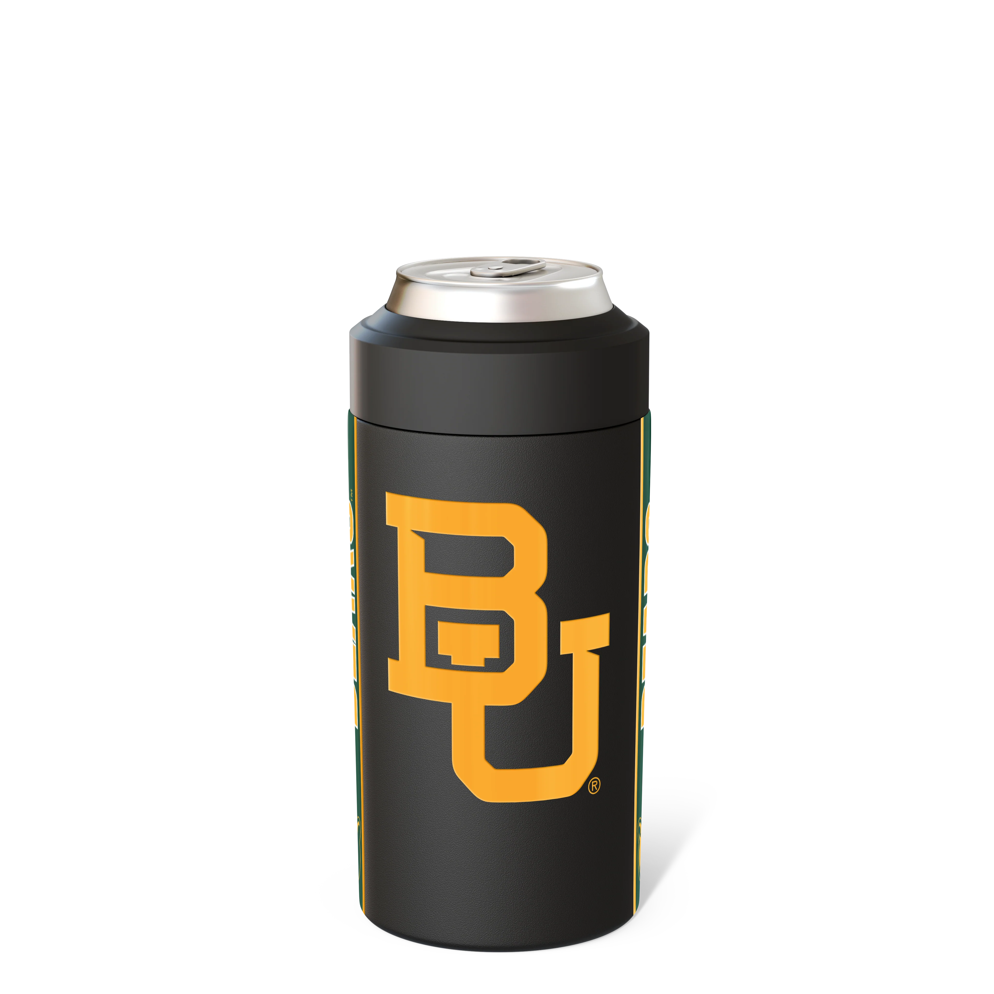 Universal Buddy | Baylor Bears | Gameday - Image 3