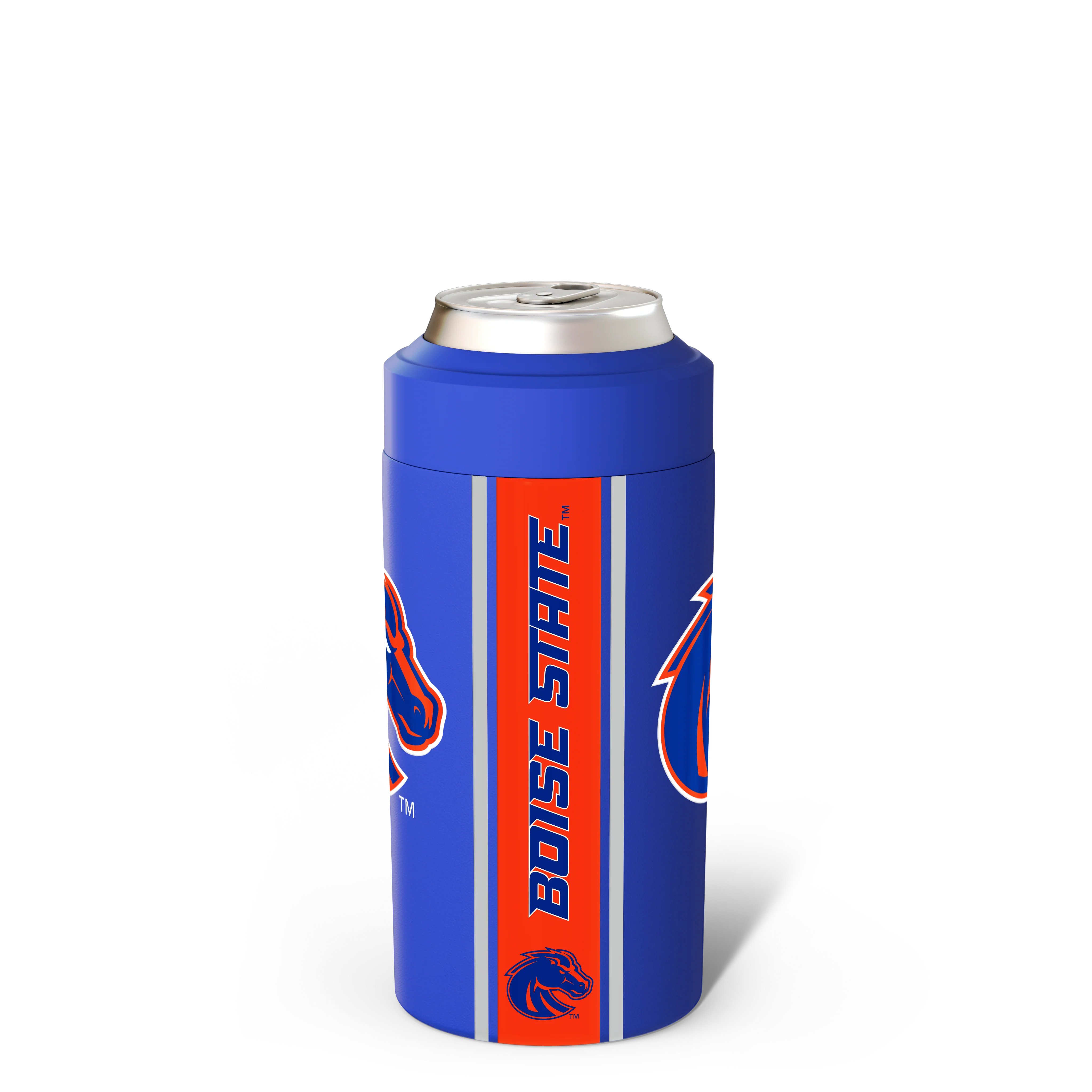Universal Buddy | Boise State Broncos | Gameday - Image 2