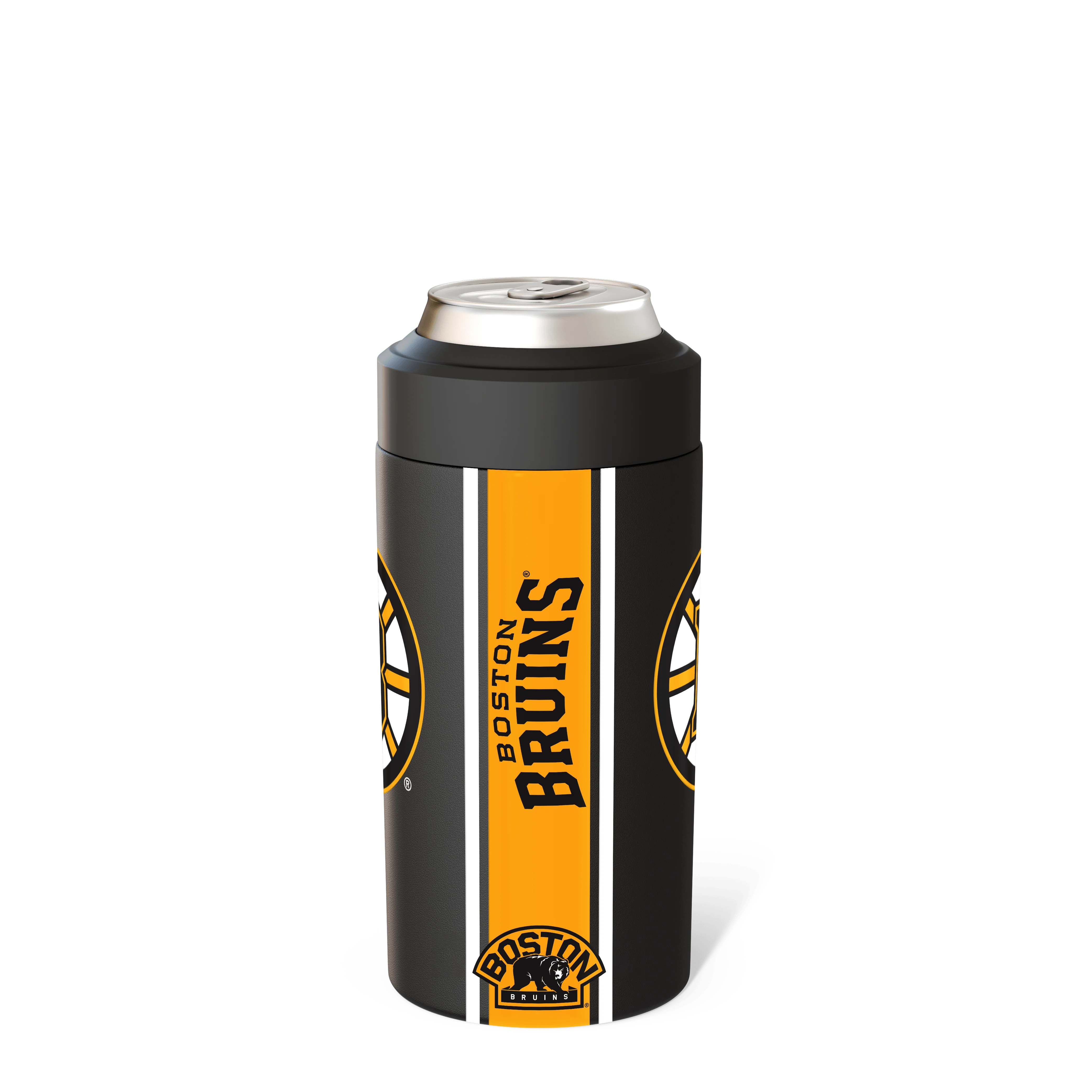 Universal Buddy | Boston Bruins | Gameday - Image 2