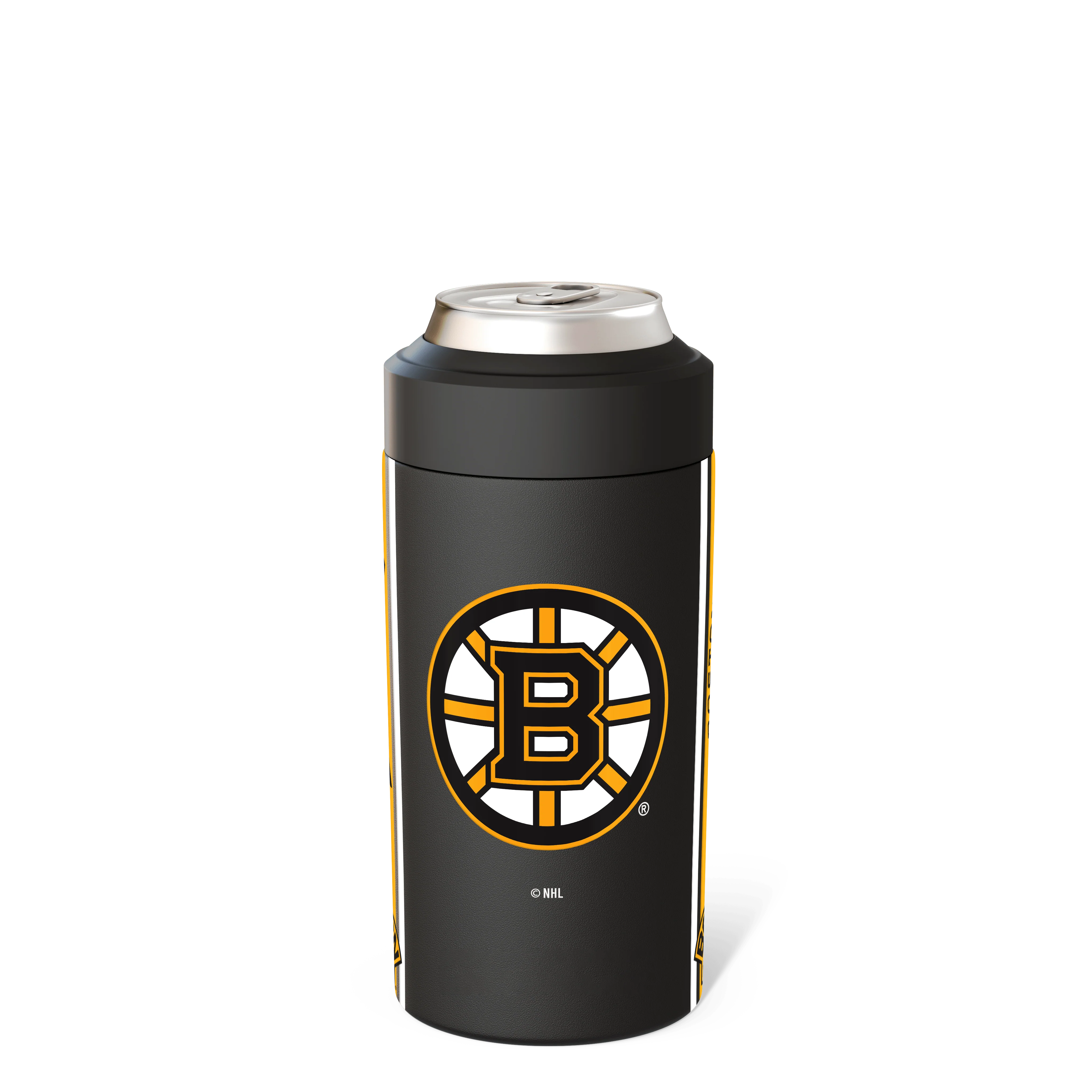 Universal Buddy | Boston Bruins | Gameday - Image 3
