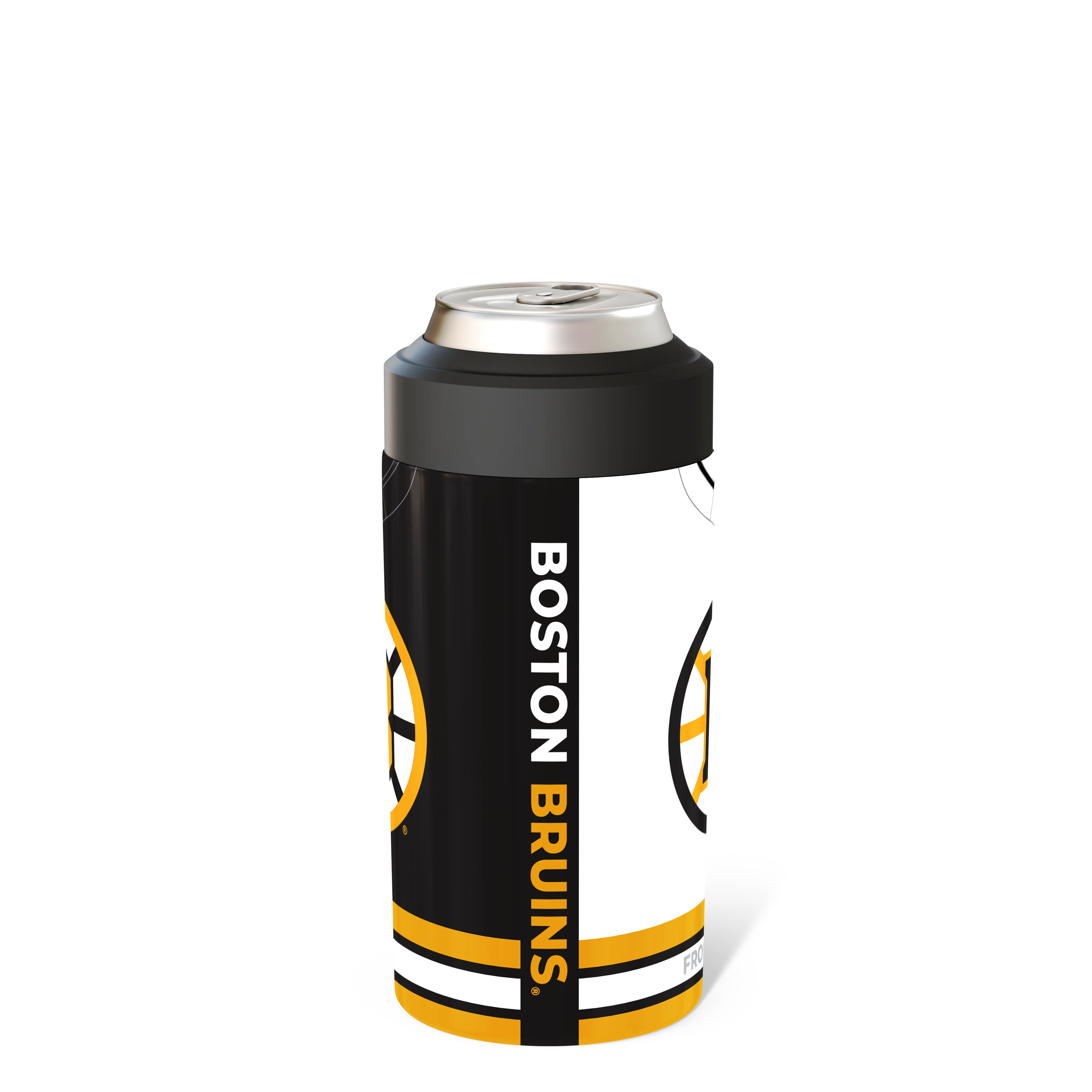 Universal Buddy | Boston Bruins | Jersey - Image 2