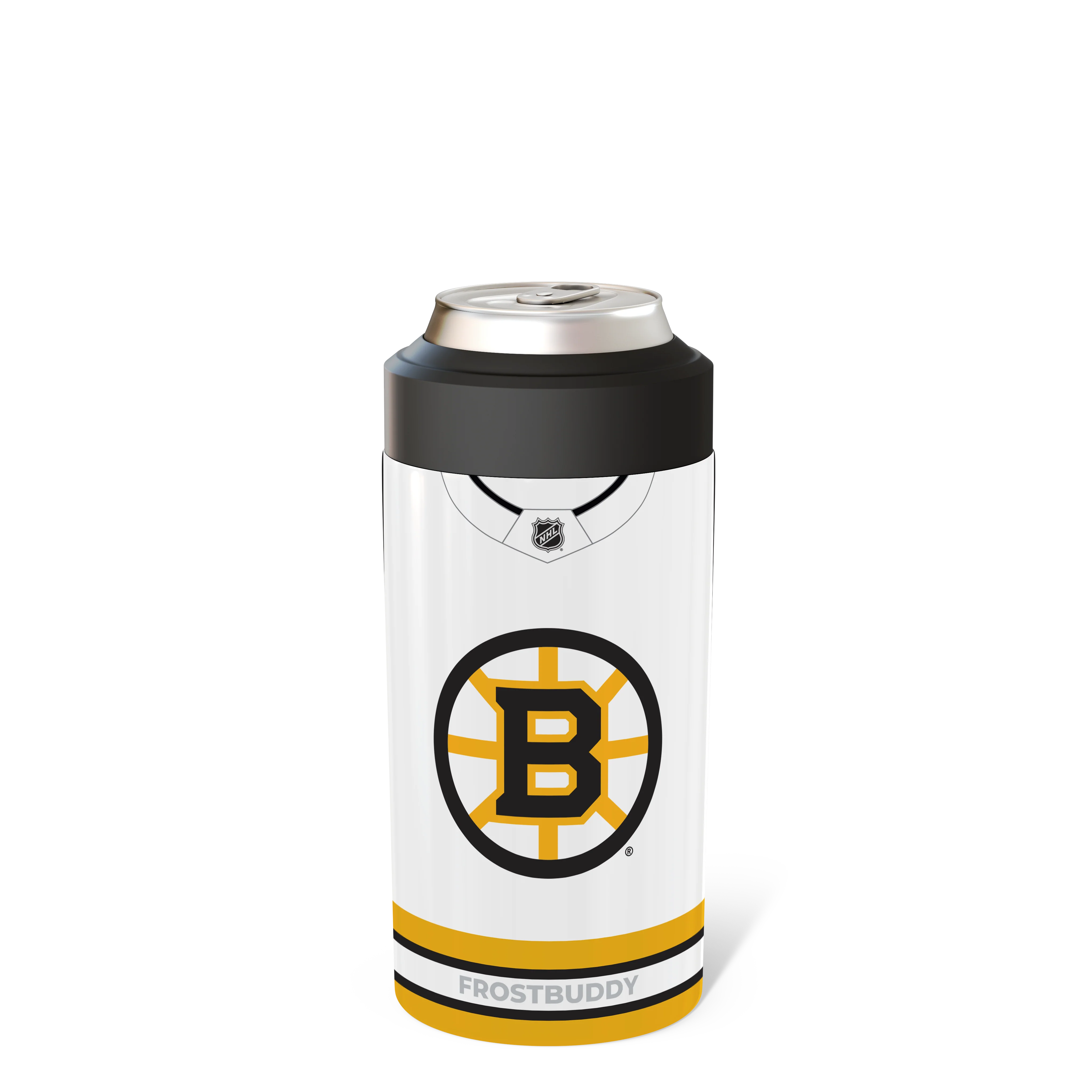 Universal Buddy | Boston Bruins | Jersey - Image 3