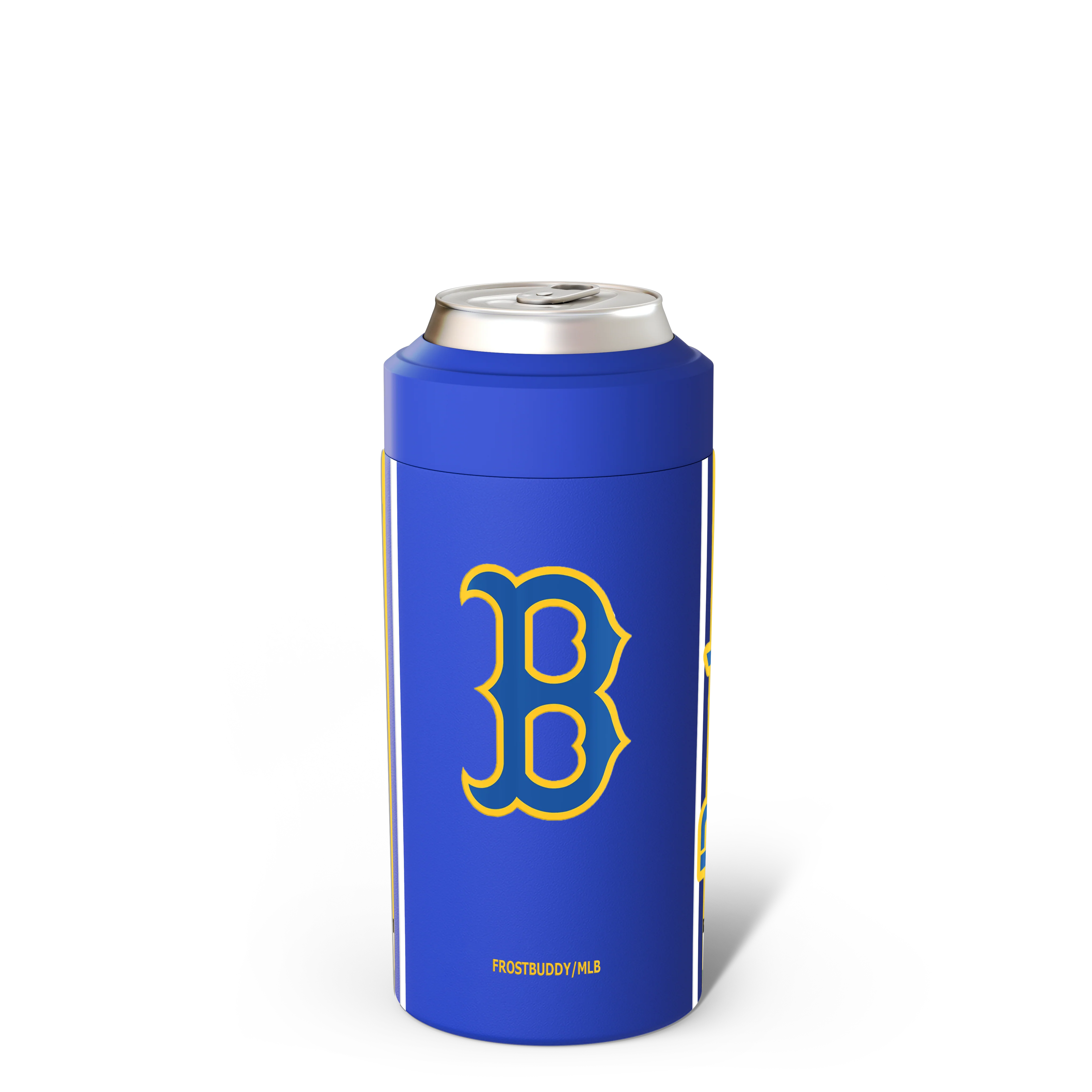 Universal Buddy | Boston Red Sox | City Connect - Image 3