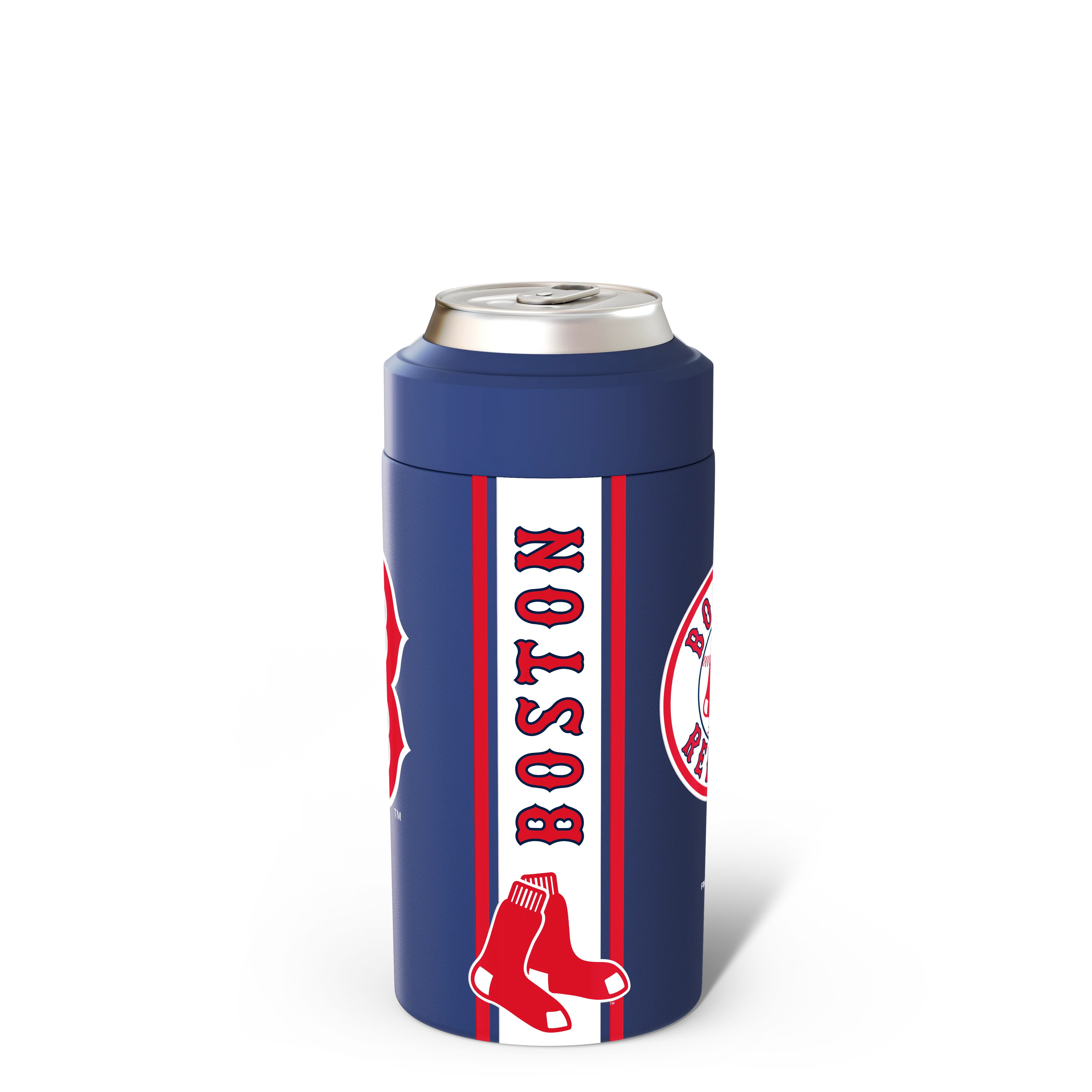 Universal Buddy | Boston Red Sox | Gameday - Image 2