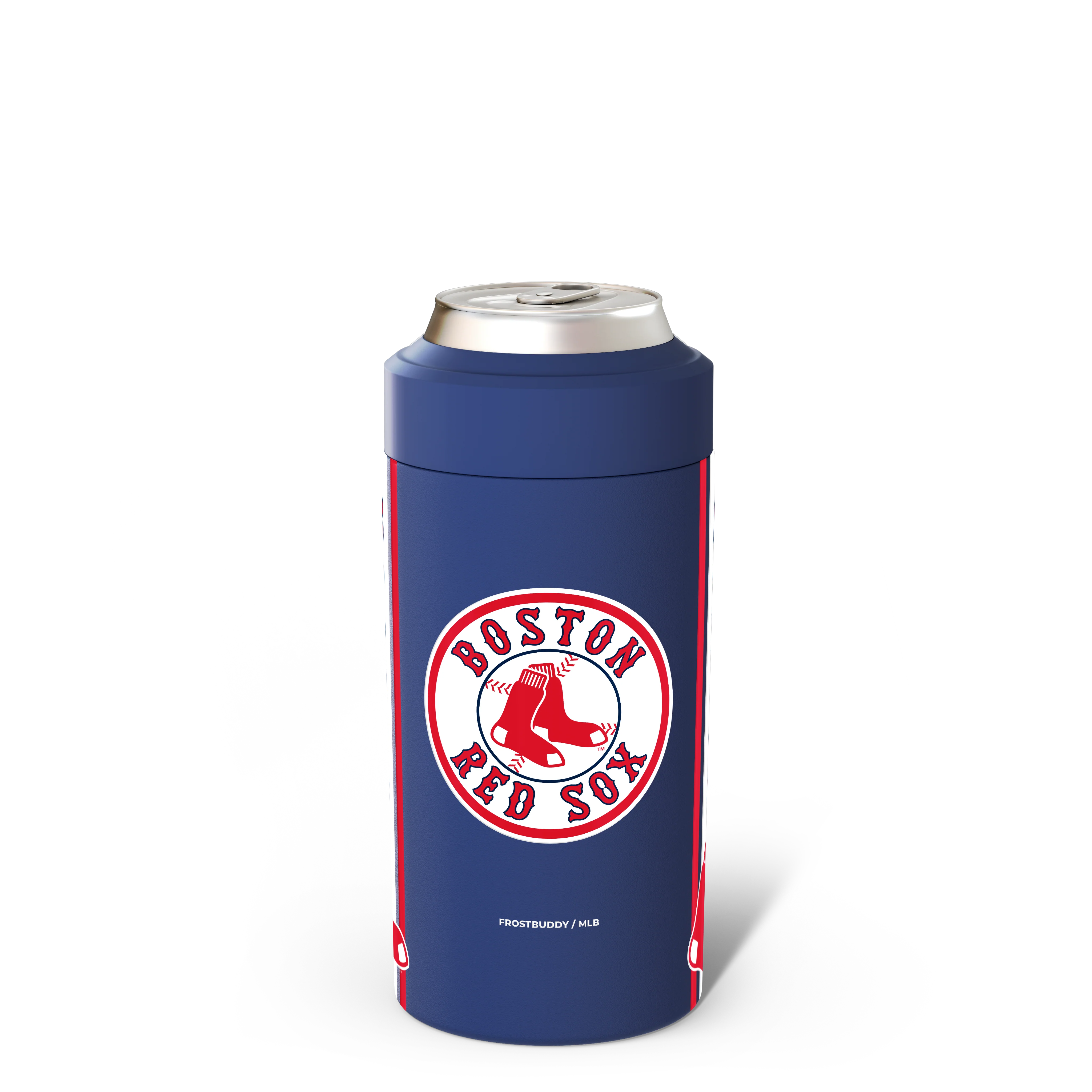 Universal Buddy | Boston Red Sox | Gameday - Image 3