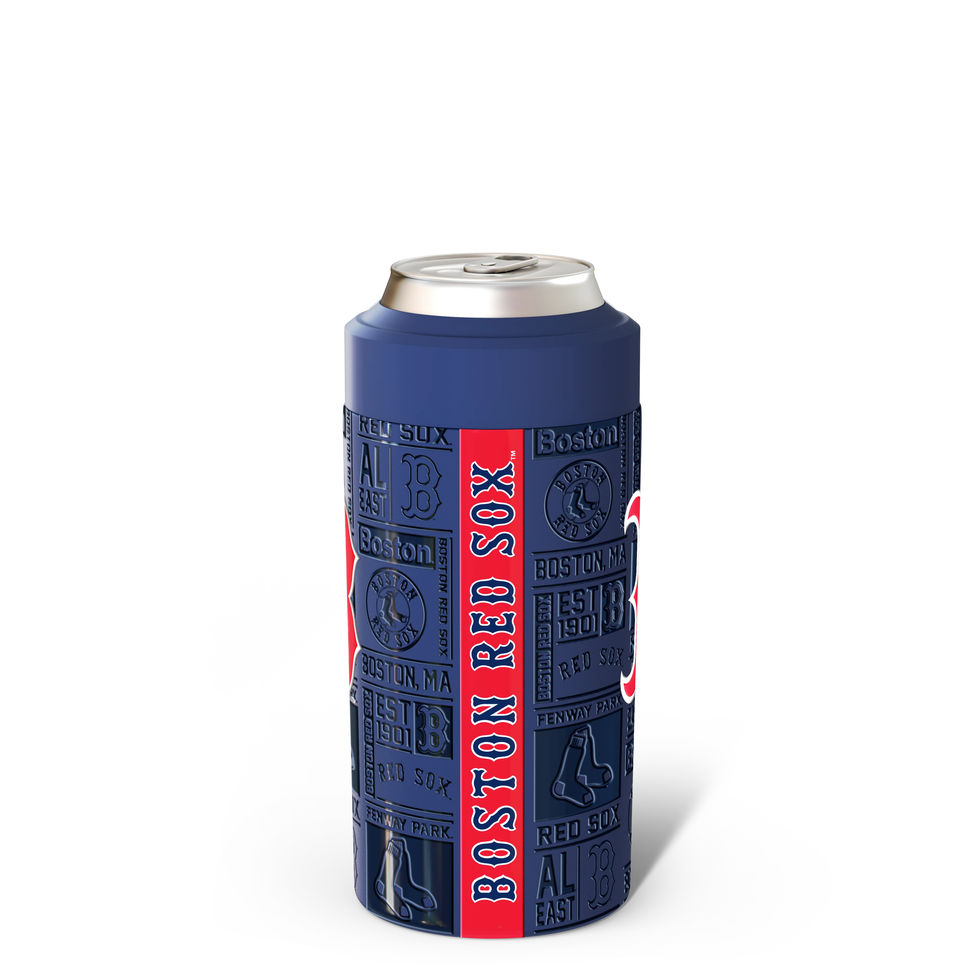 Universal Buddy | Boston Red Sox | Legacy - Image 2