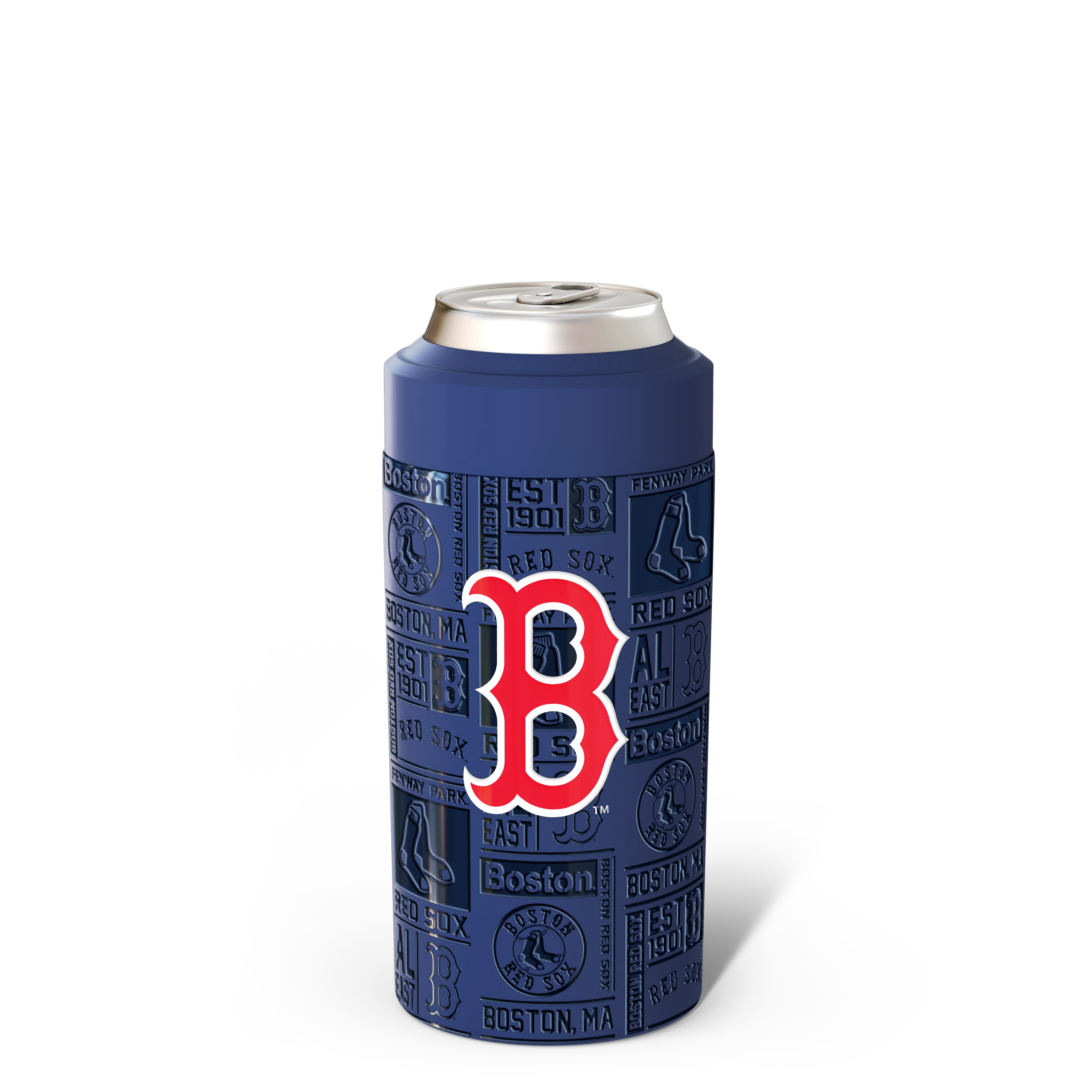 Universal Buddy | Boston Red Sox | Legacy - Image 3