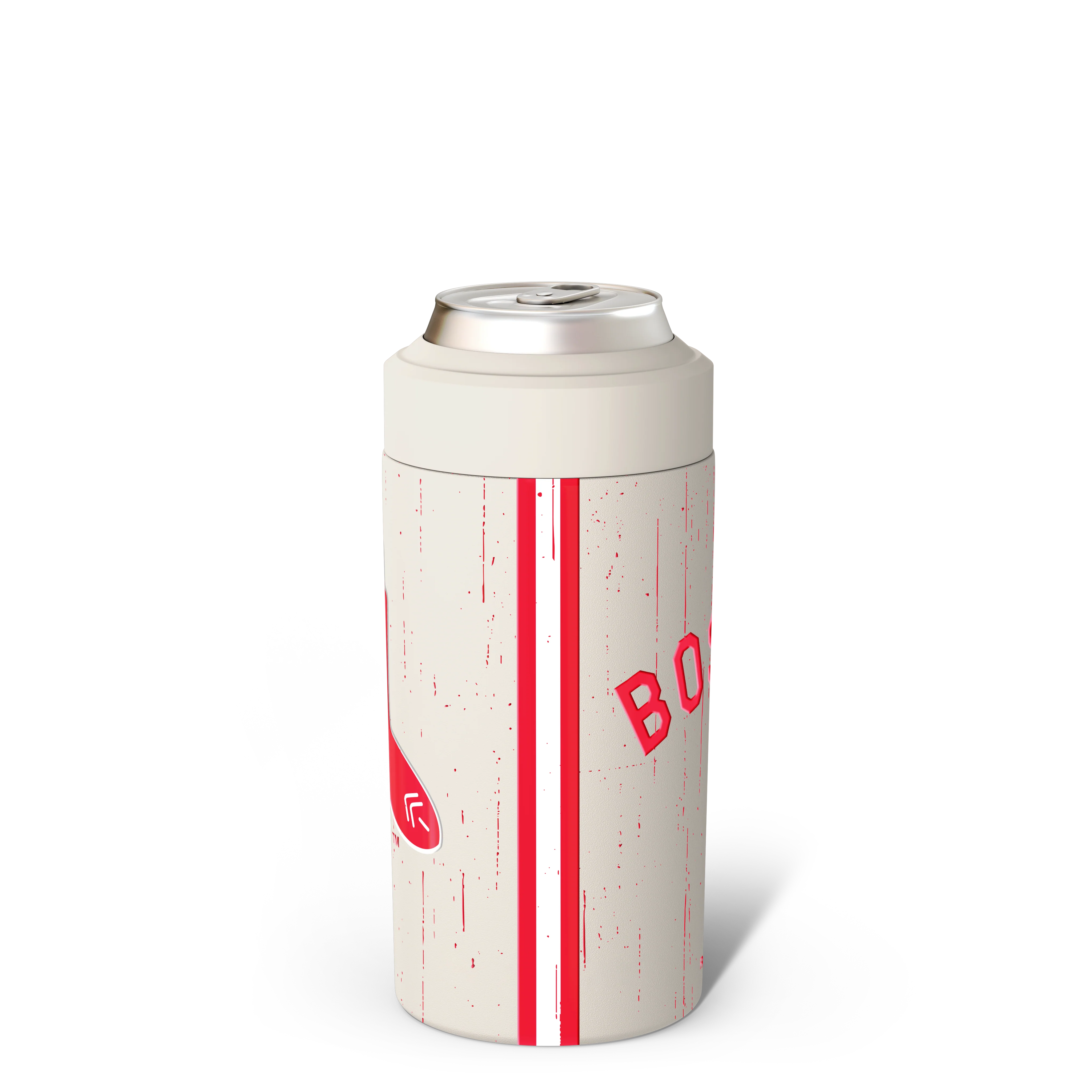 Universal Buddy | Boston Red Sox | Cooperstown - Image 2