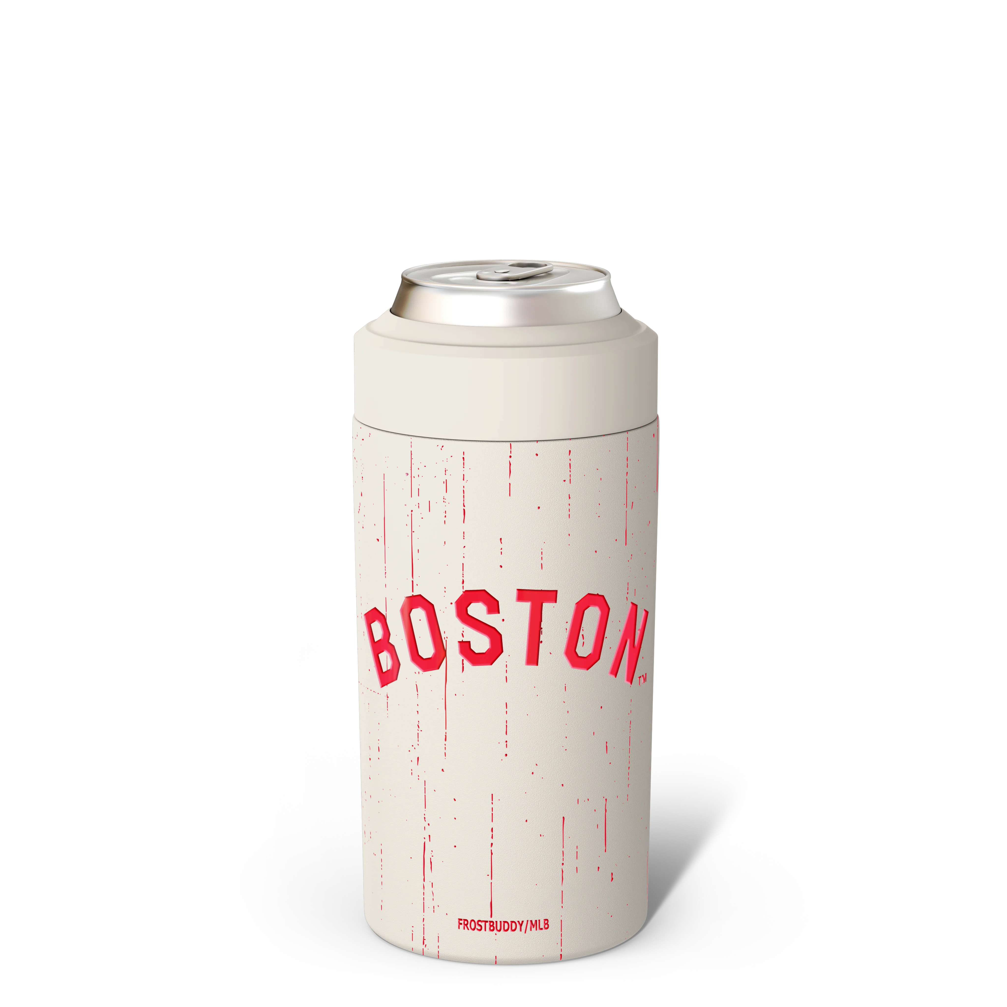 Universal Buddy | Boston Red Sox | Cooperstown - Image 3