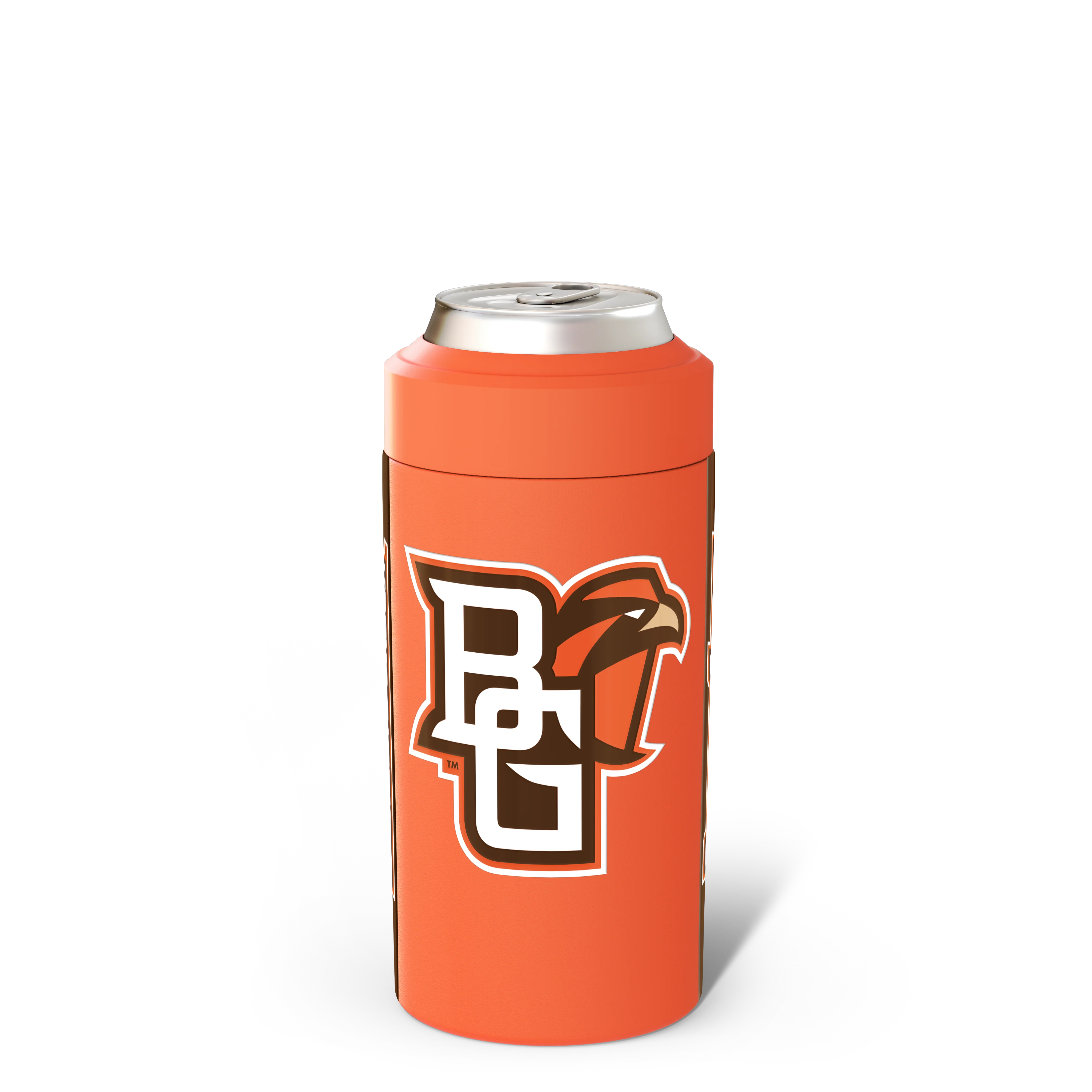 Universal Buddy | Bowling Green State Falcons | Gameday - Image 3