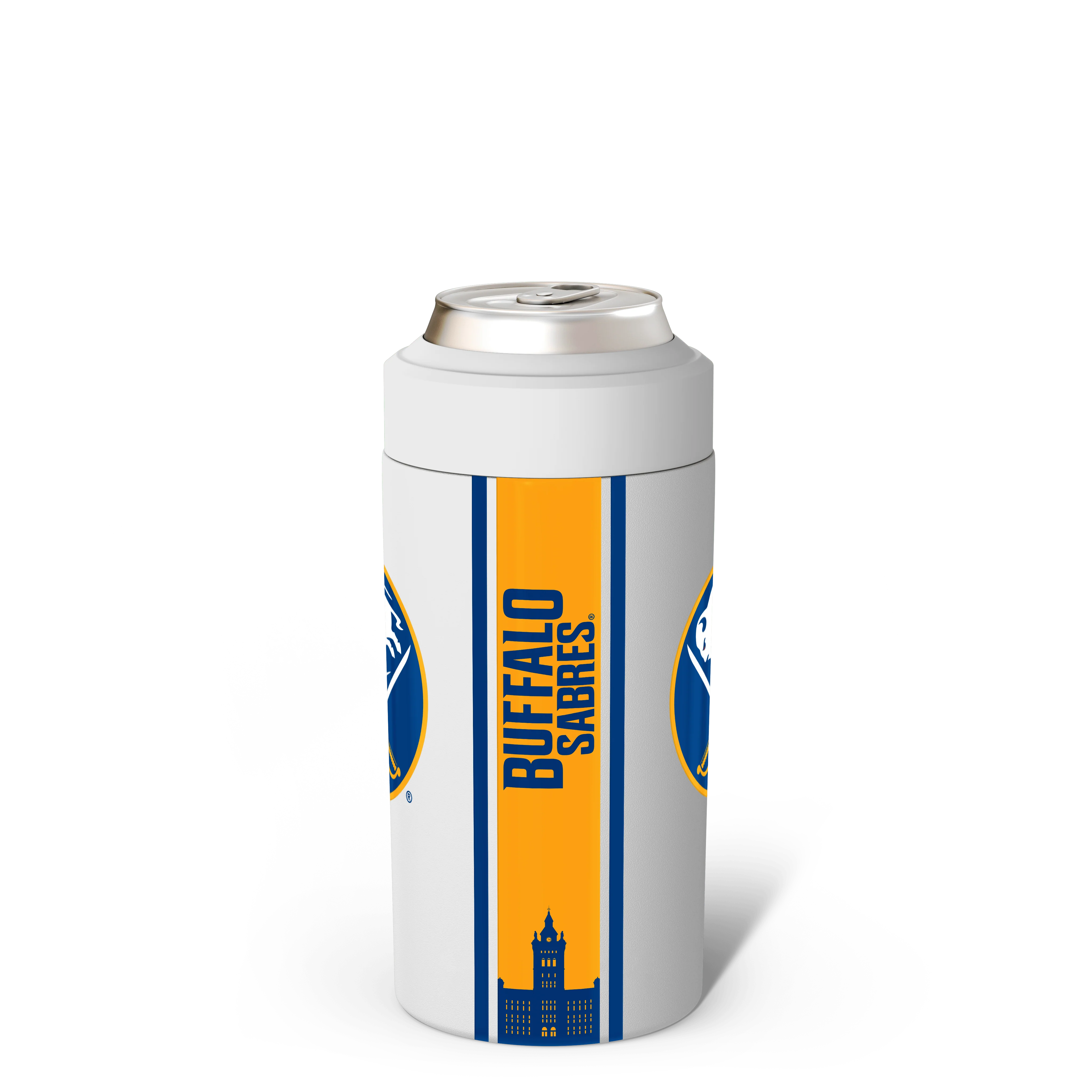 Universal Buddy | Buffalo Sabres | Gameday - Image 2